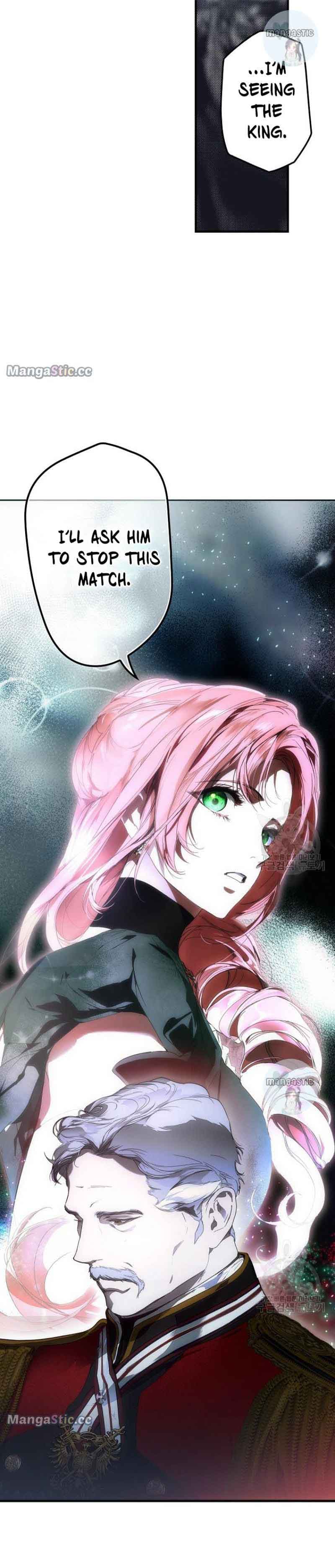 Page https://readmanhwaverse.com/images/a-stepmothers-marchen/chapter-114/15.jpg