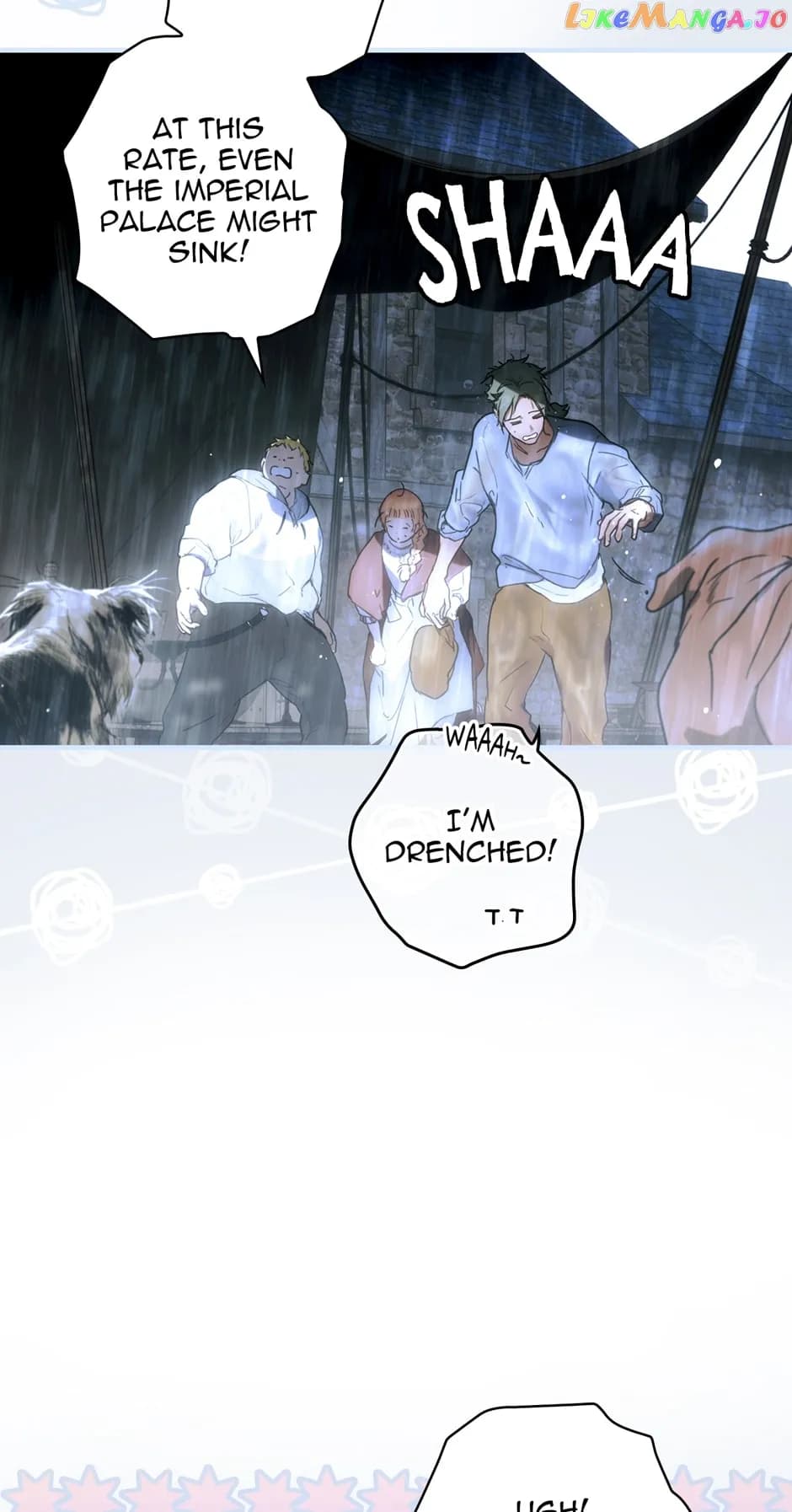 Page https://readmanhwaverse.com/images/a-stepmothers-marchen/chapter-115/03.webp