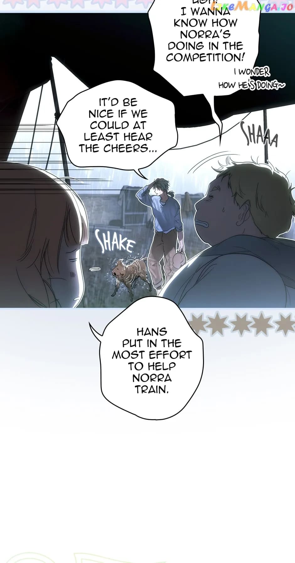 Page https://readmanhwaverse.com/images/a-stepmothers-marchen/chapter-115/04.webp