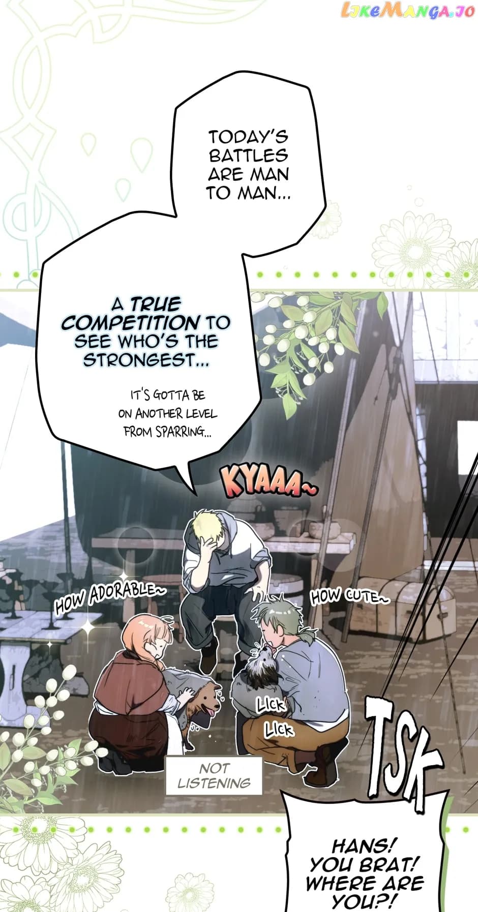 Page https://readmanhwaverse.com/images/a-stepmothers-marchen/chapter-115/05.webp