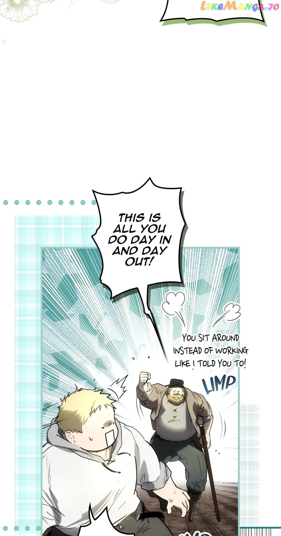 Page https://readmanhwaverse.com/images/a-stepmothers-marchen/chapter-115/06.webp