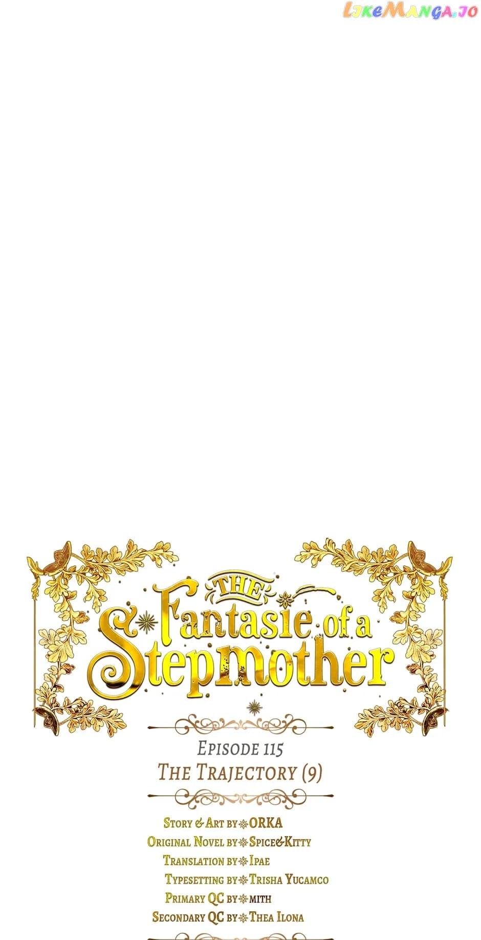 Page https://readmanhwaverse.com/images/a-stepmothers-marchen/chapter-115/08.webp