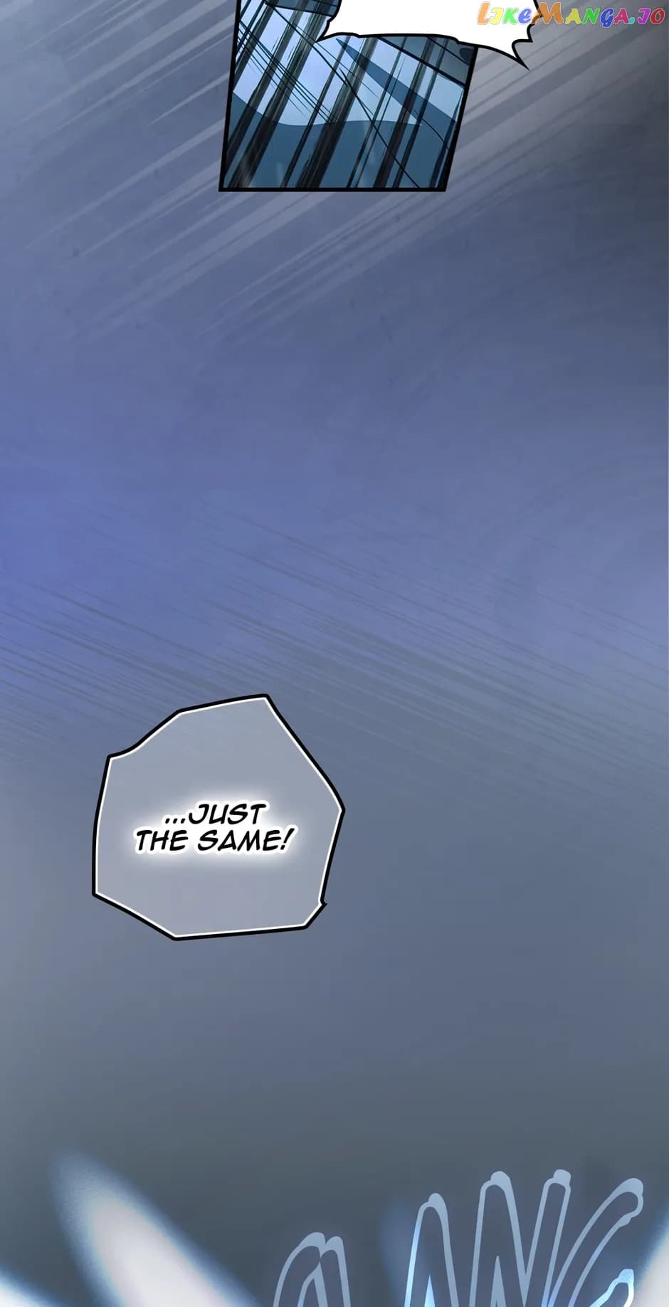 Page https://readmanhwaverse.com/images/a-stepmothers-marchen/chapter-115/16.webp