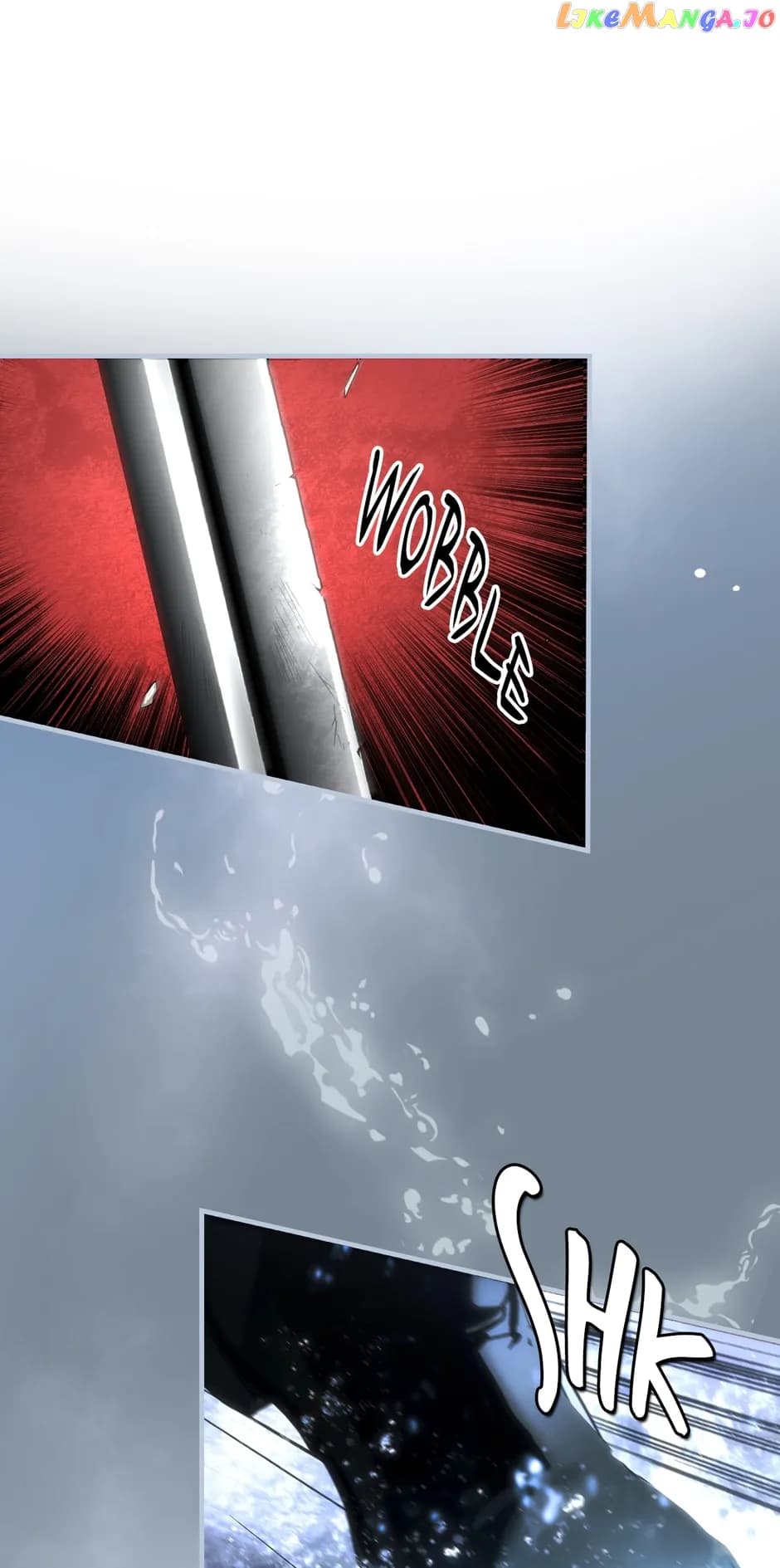 Page https://readmanhwaverse.com/images/a-stepmothers-marchen/chapter-115/18.webp