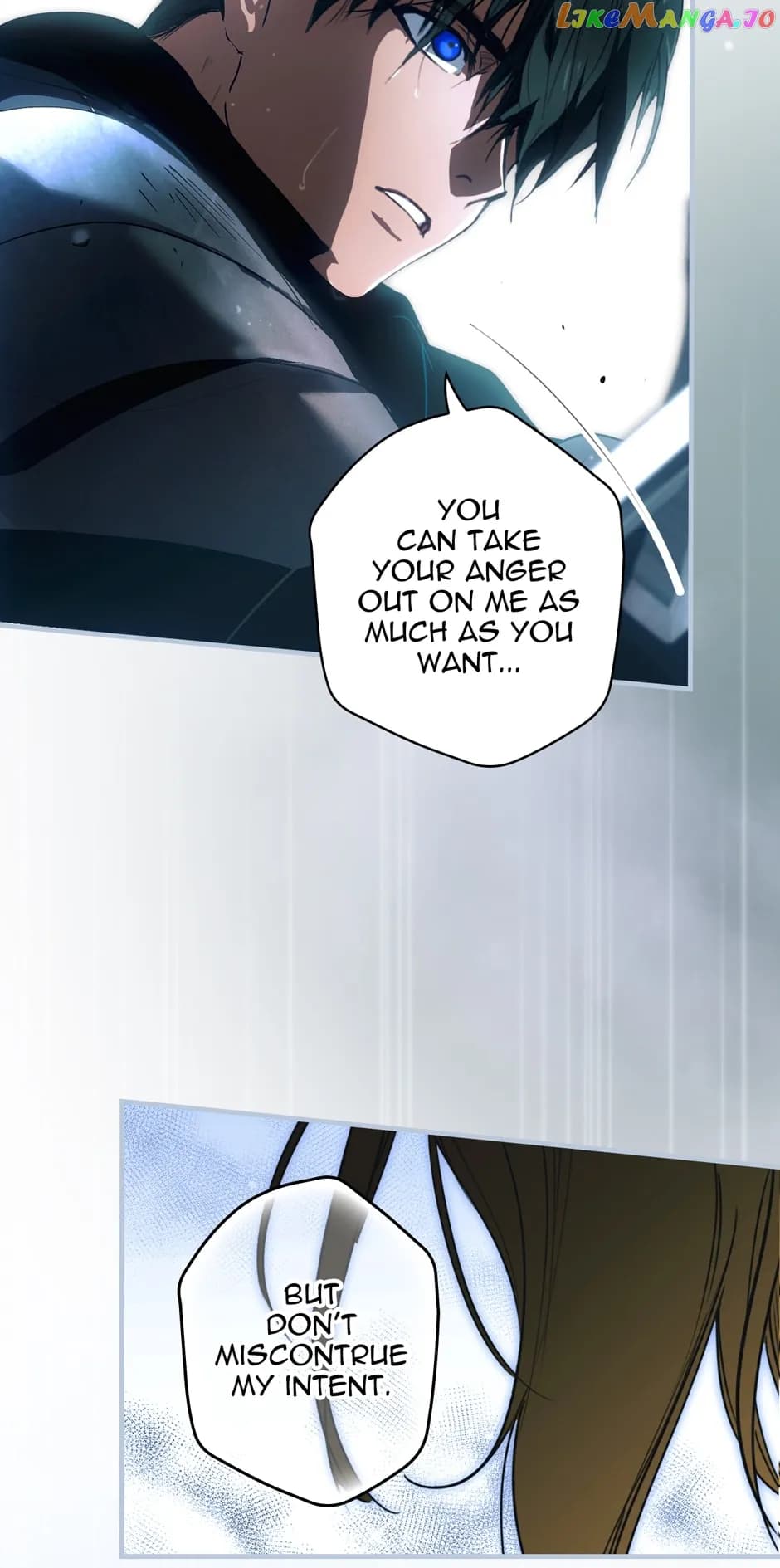 Page https://readmanhwaverse.com/images/a-stepmothers-marchen/chapter-115/21.webp