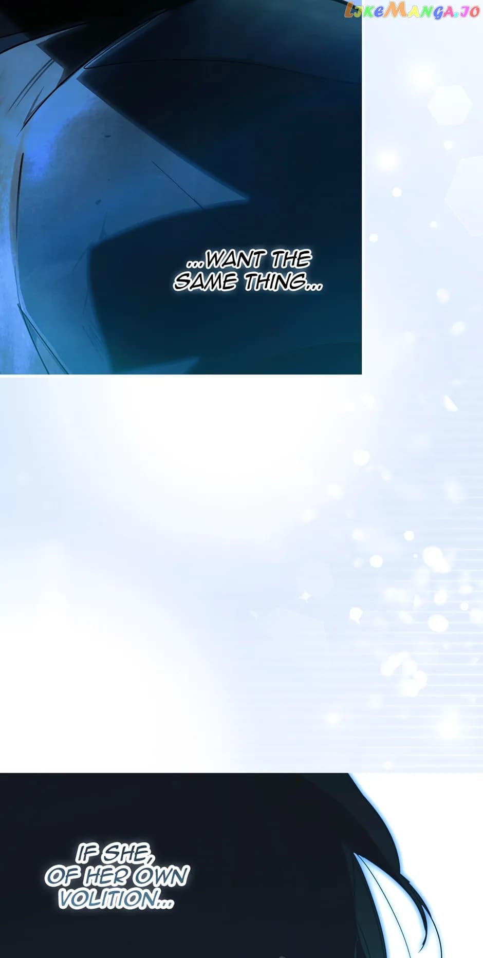 Page https://readmanhwaverse.com/images/a-stepmothers-marchen/chapter-115/33.webp