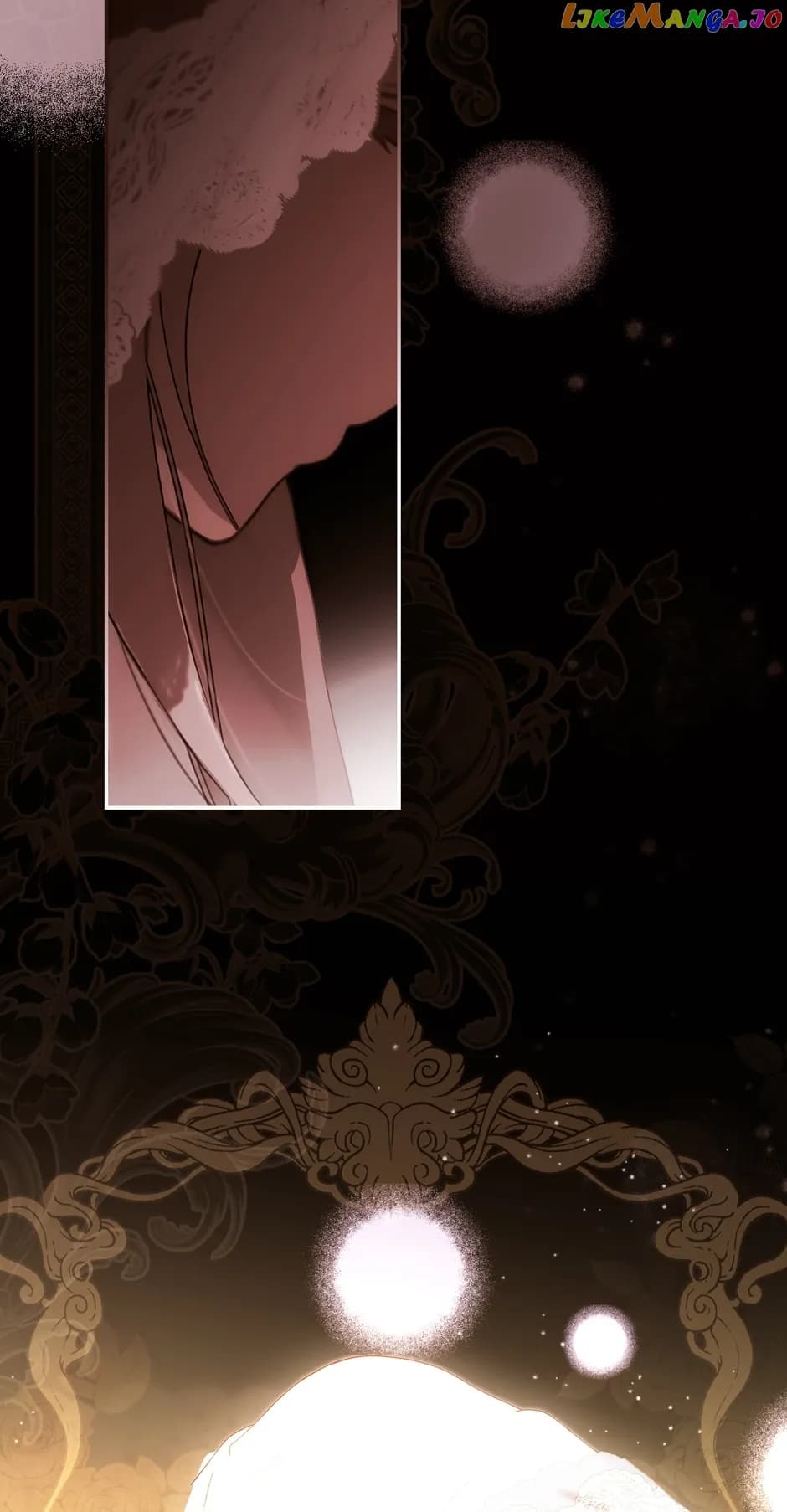 Page https://readmanhwaverse.com/images/a-stepmothers-marchen/chapter-115/38.webp
