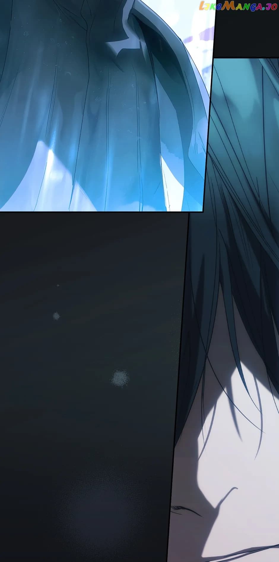 Page https://readmanhwaverse.com/images/a-stepmothers-marchen/chapter-115/42.webp