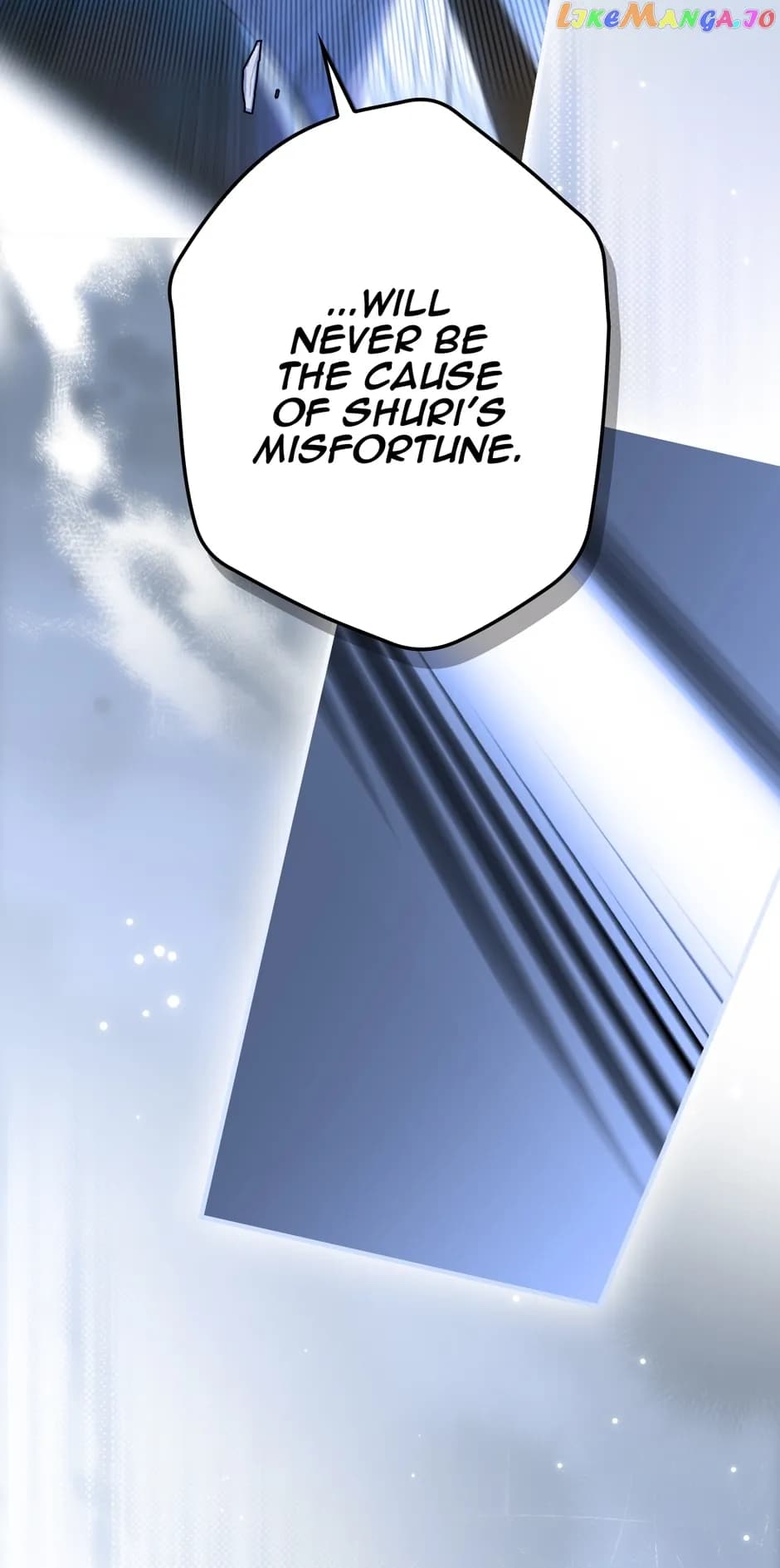 Page https://readmanhwaverse.com/images/a-stepmothers-marchen/chapter-115/53.webp