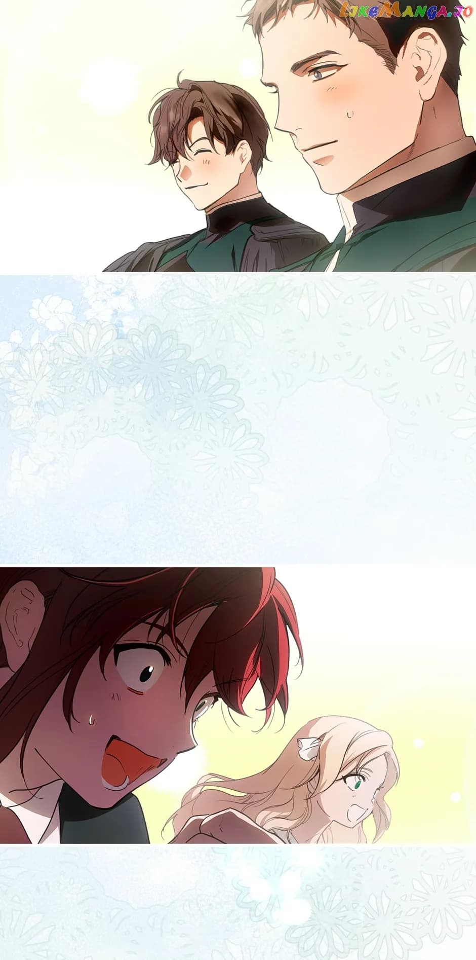 Page https://readmanhwaverse.com/images/a-stepmothers-marchen/chapter-115/63.webp