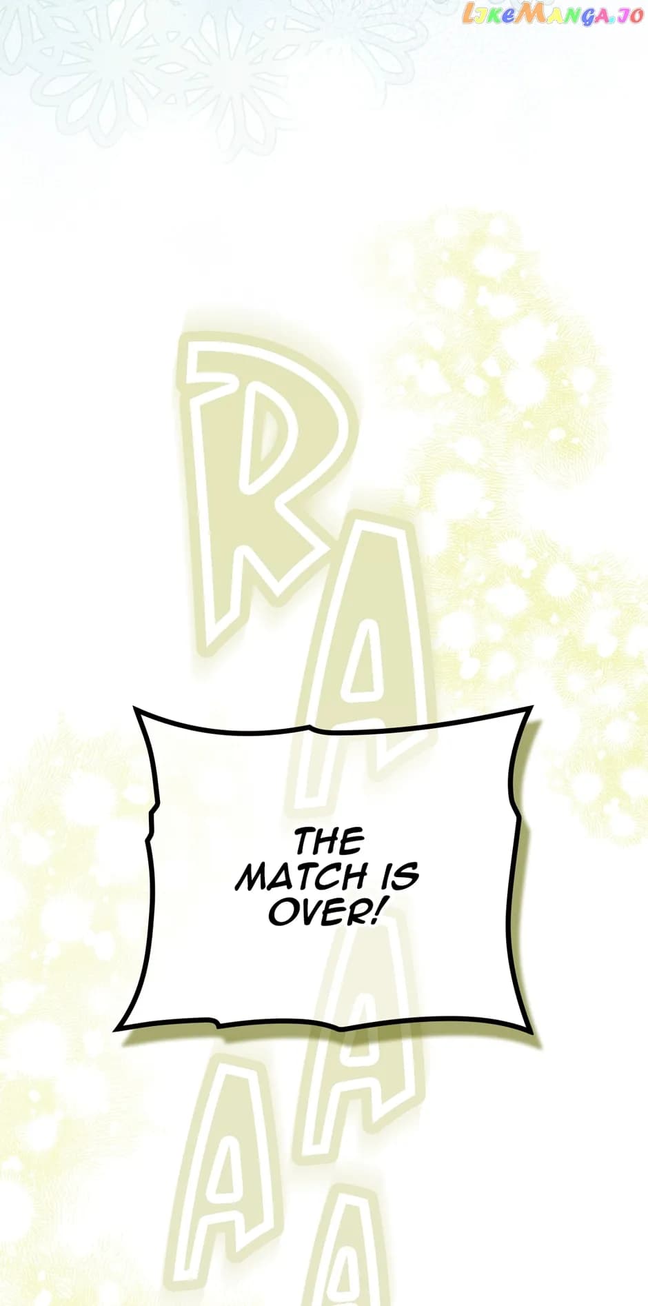 Page https://readmanhwaverse.com/images/a-stepmothers-marchen/chapter-115/64.webp