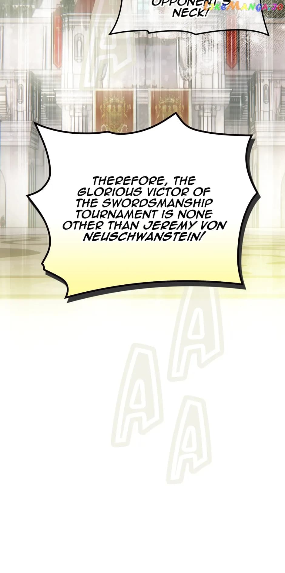 Page https://readmanhwaverse.com/images/a-stepmothers-marchen/chapter-115/66.webp