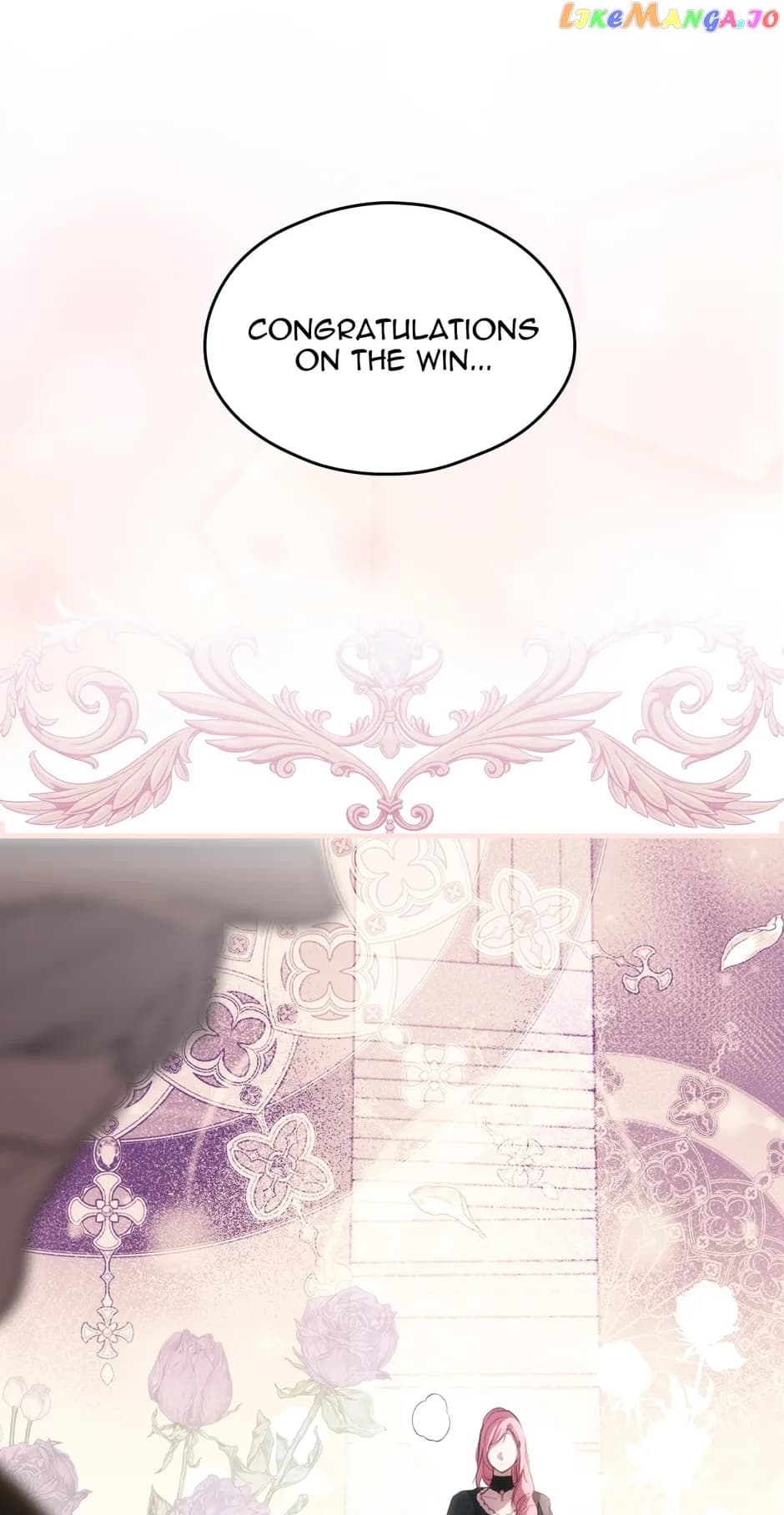 Page https://readmanhwaverse.com/images/a-stepmothers-marchen/chapter-115/70.webp