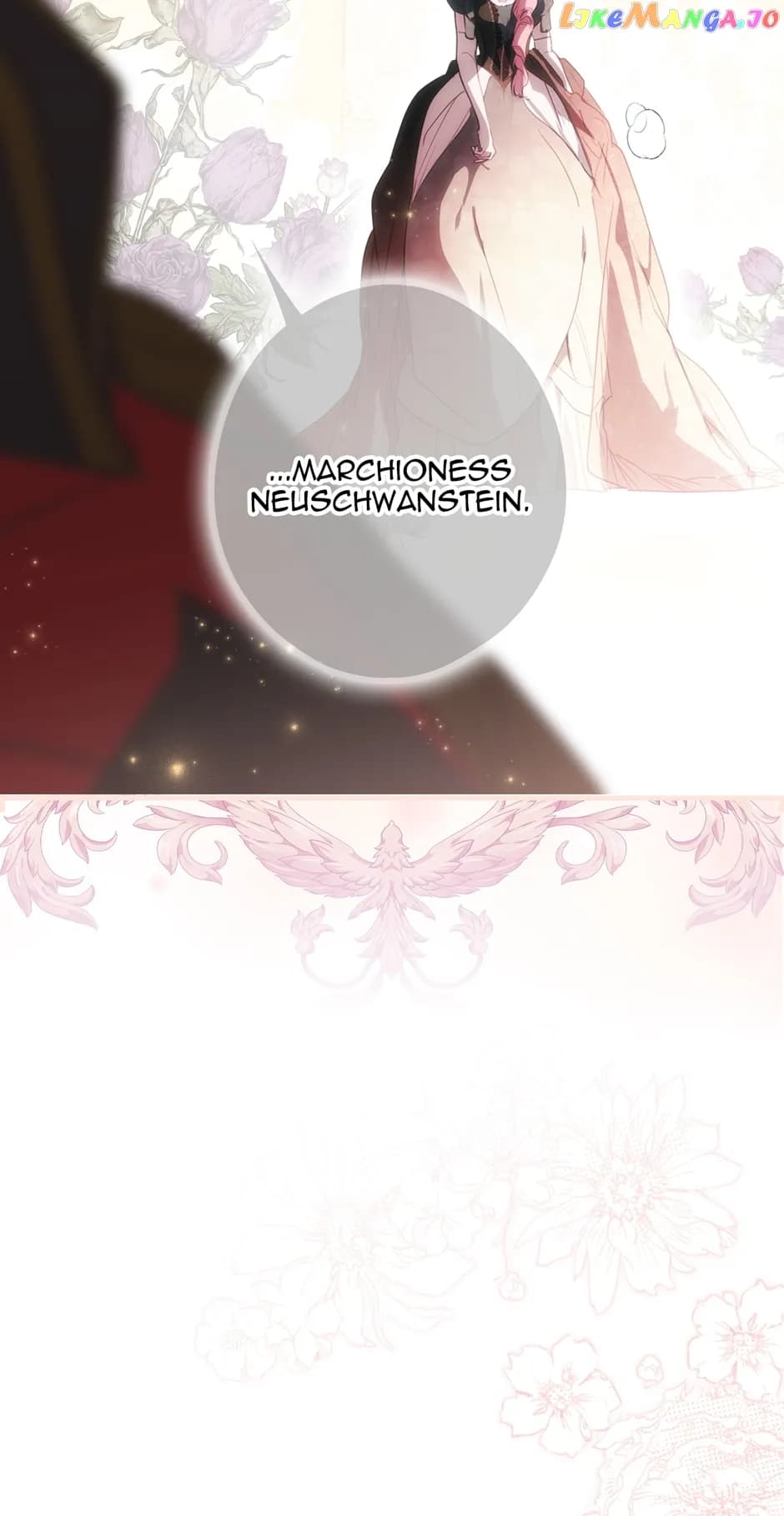 Page https://readmanhwaverse.com/images/a-stepmothers-marchen/chapter-115/71.webp