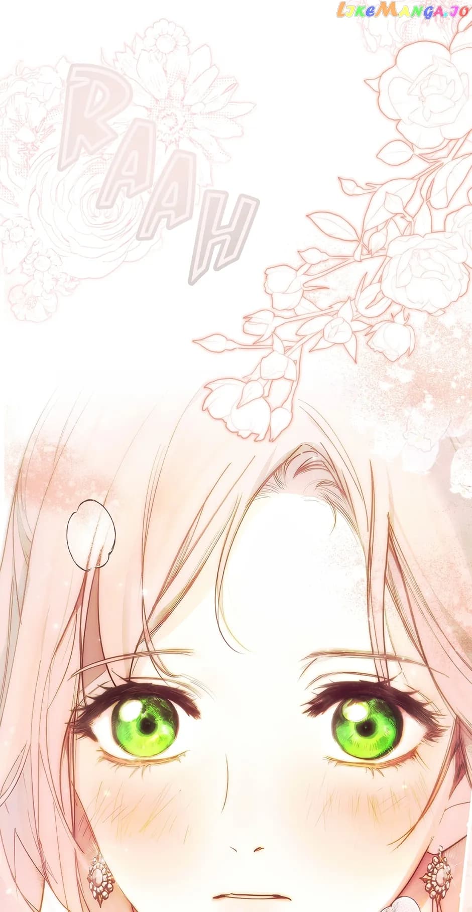 Page https://readmanhwaverse.com/images/a-stepmothers-marchen/chapter-115/72.webp