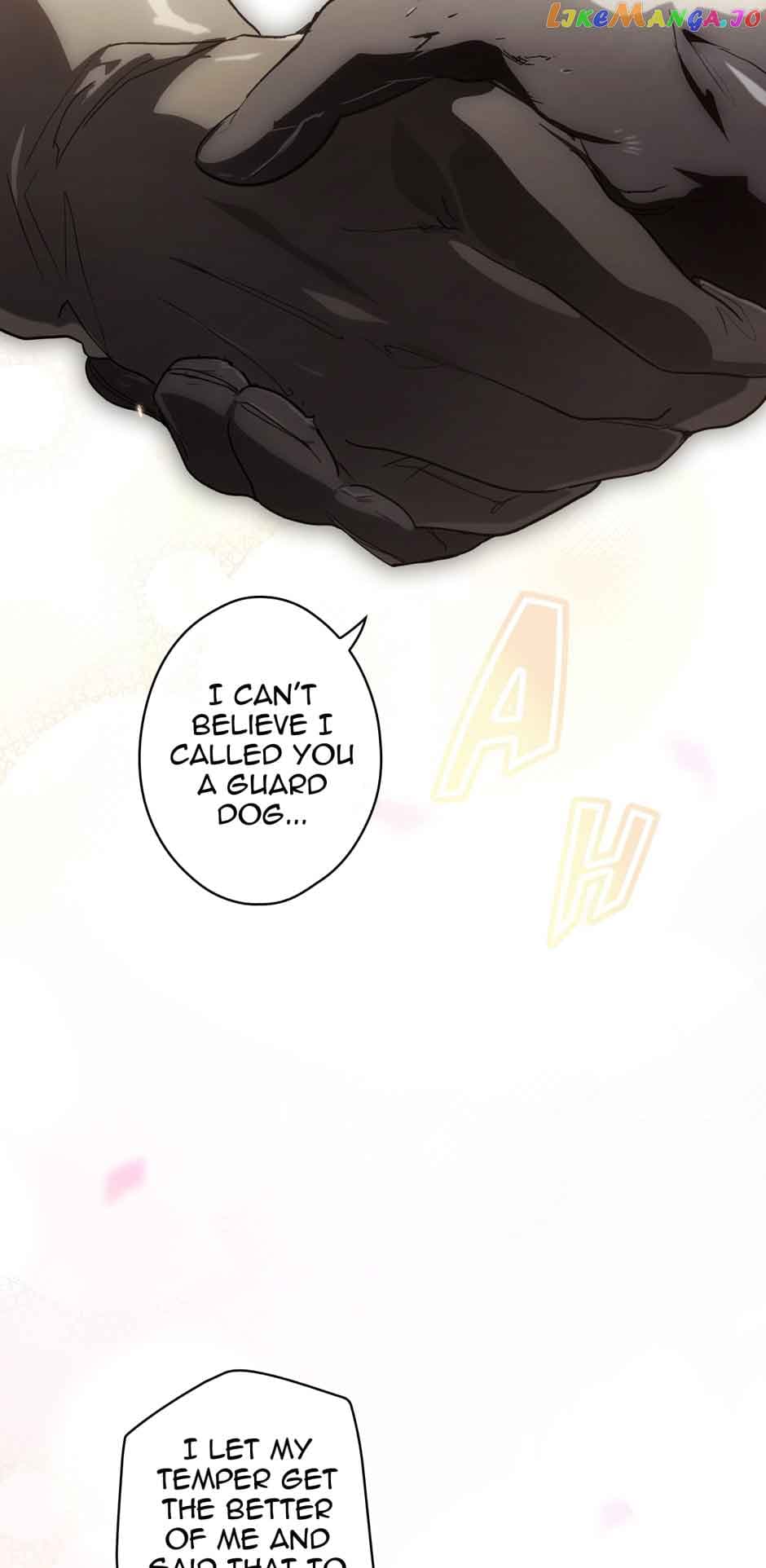 Page https://readmanhwaverse.com/images/a-stepmothers-marchen/chapter-116/03.jpg
