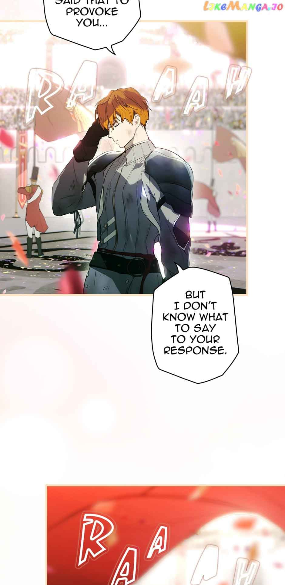 Page https://readmanhwaverse.com/images/a-stepmothers-marchen/chapter-116/04.jpg