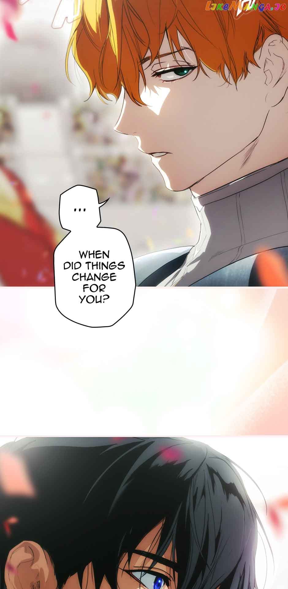 Page https://readmanhwaverse.com/images/a-stepmothers-marchen/chapter-116/06.jpg