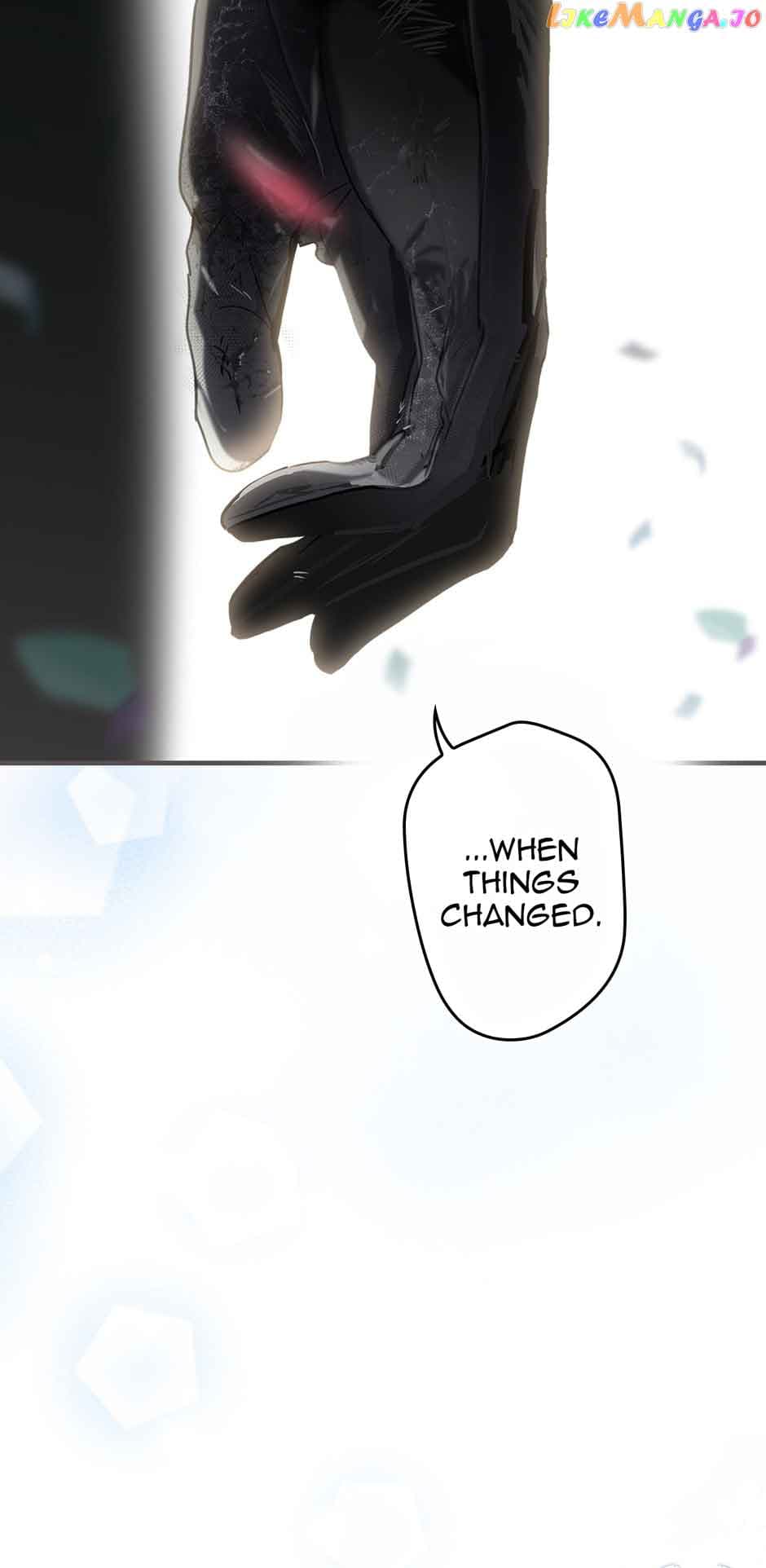 Page https://readmanhwaverse.com/images/a-stepmothers-marchen/chapter-116/08.jpg