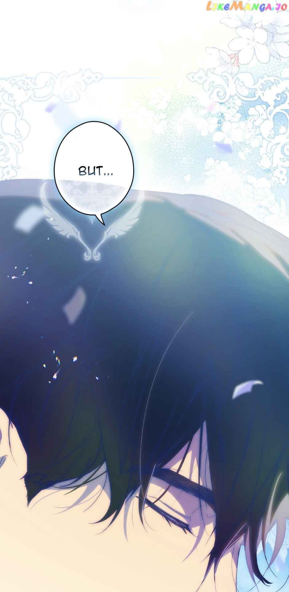 Page https://readmanhwaverse.com/images/a-stepmothers-marchen/chapter-116/09.jpg
