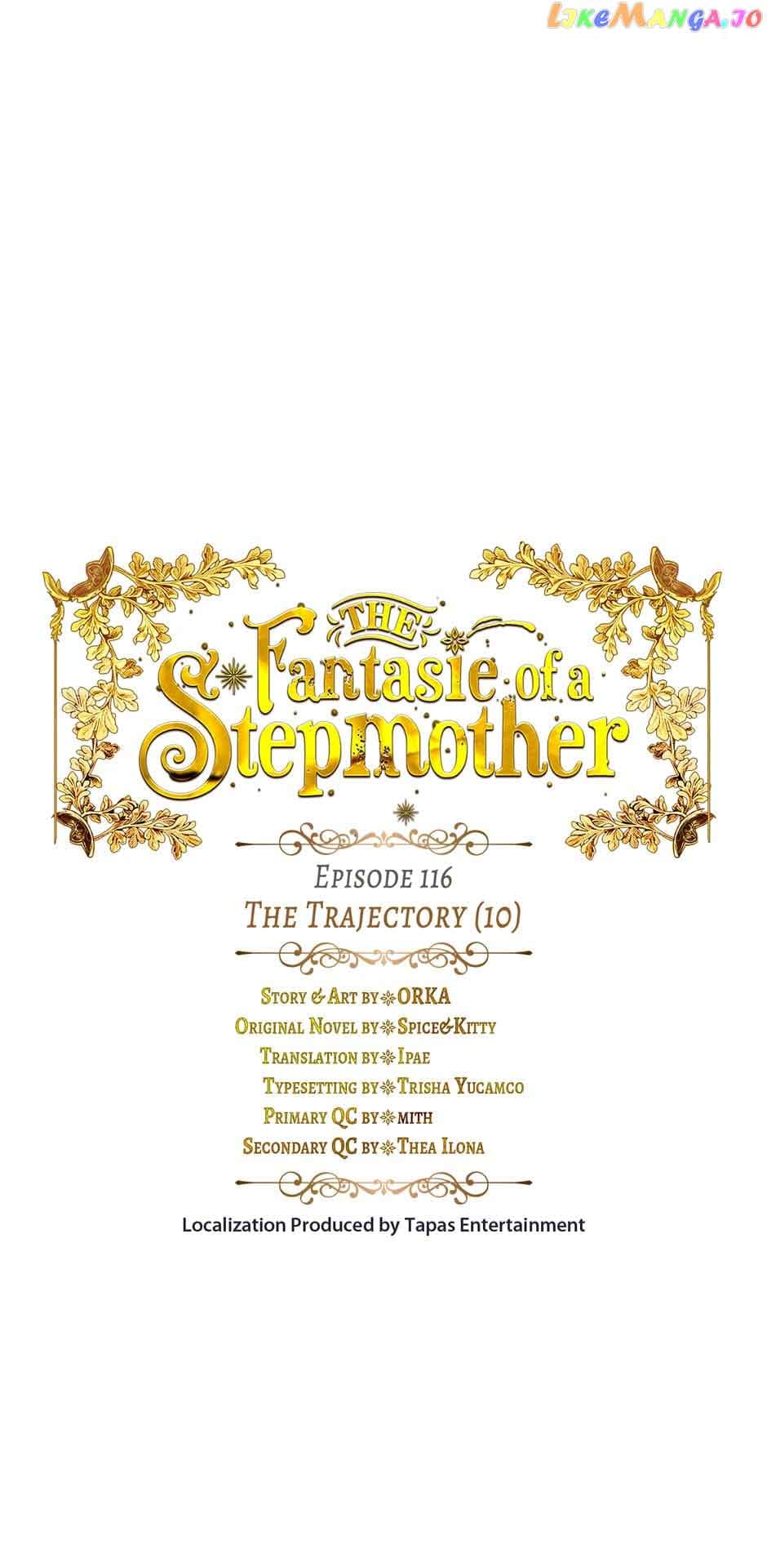 Page https://readmanhwaverse.com/images/a-stepmothers-marchen/chapter-116/11.jpg