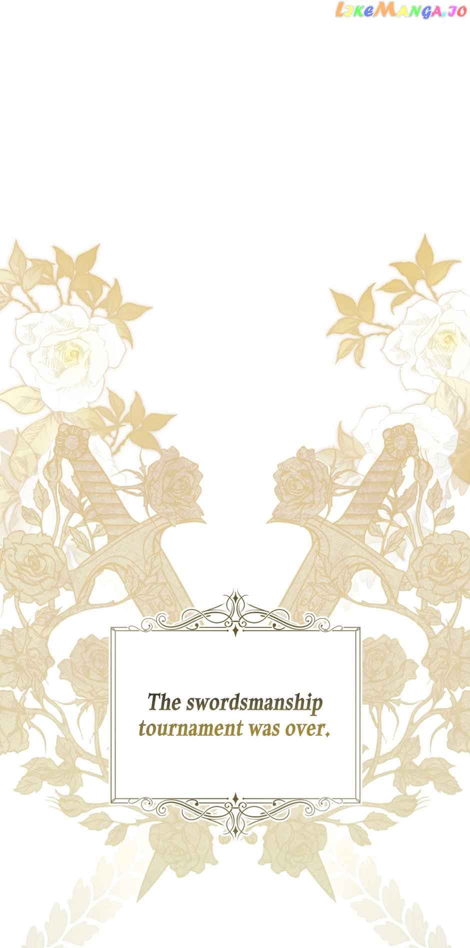 Page https://readmanhwaverse.com/images/a-stepmothers-marchen/chapter-116/12.jpg