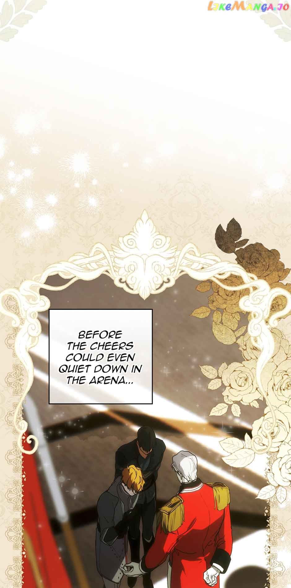 Page https://readmanhwaverse.com/images/a-stepmothers-marchen/chapter-116/13.jpg