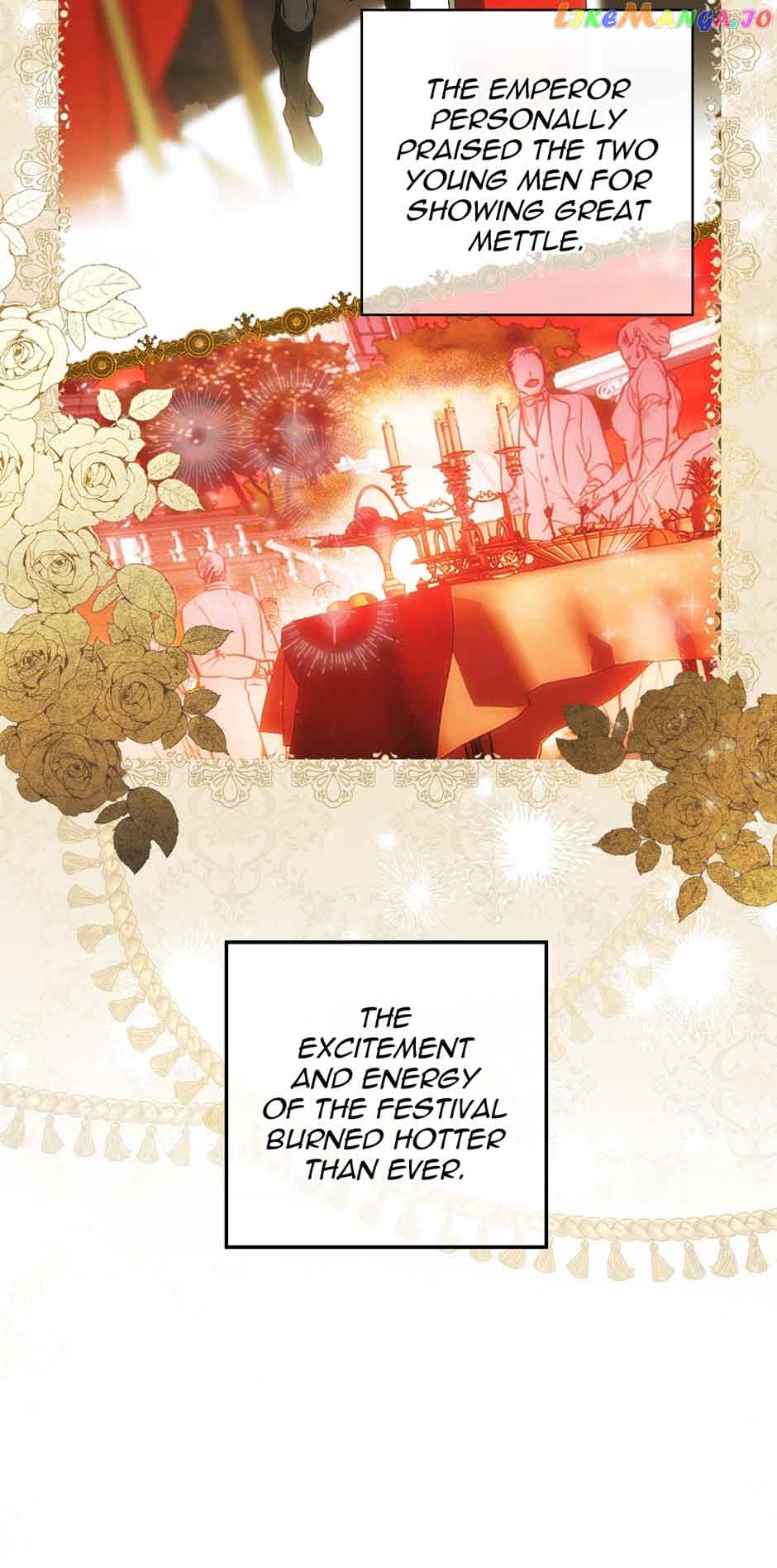 Page https://readmanhwaverse.com/images/a-stepmothers-marchen/chapter-116/14.jpg