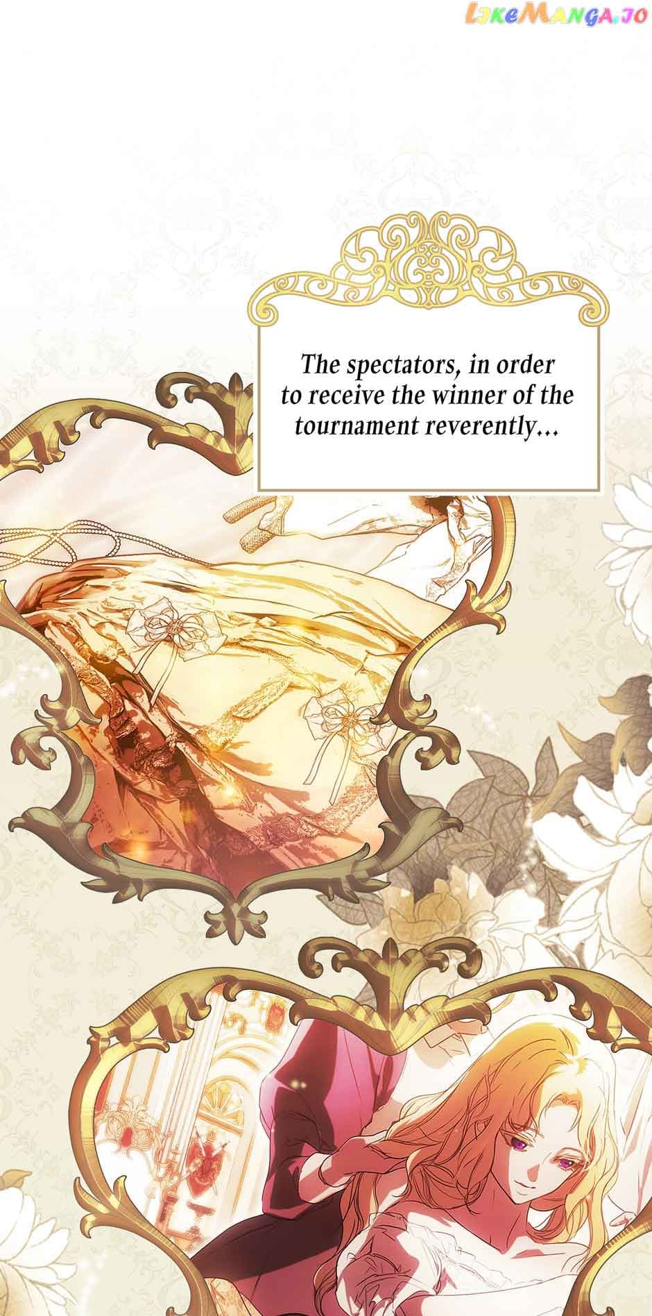 Page https://readmanhwaverse.com/images/a-stepmothers-marchen/chapter-116/15.jpg