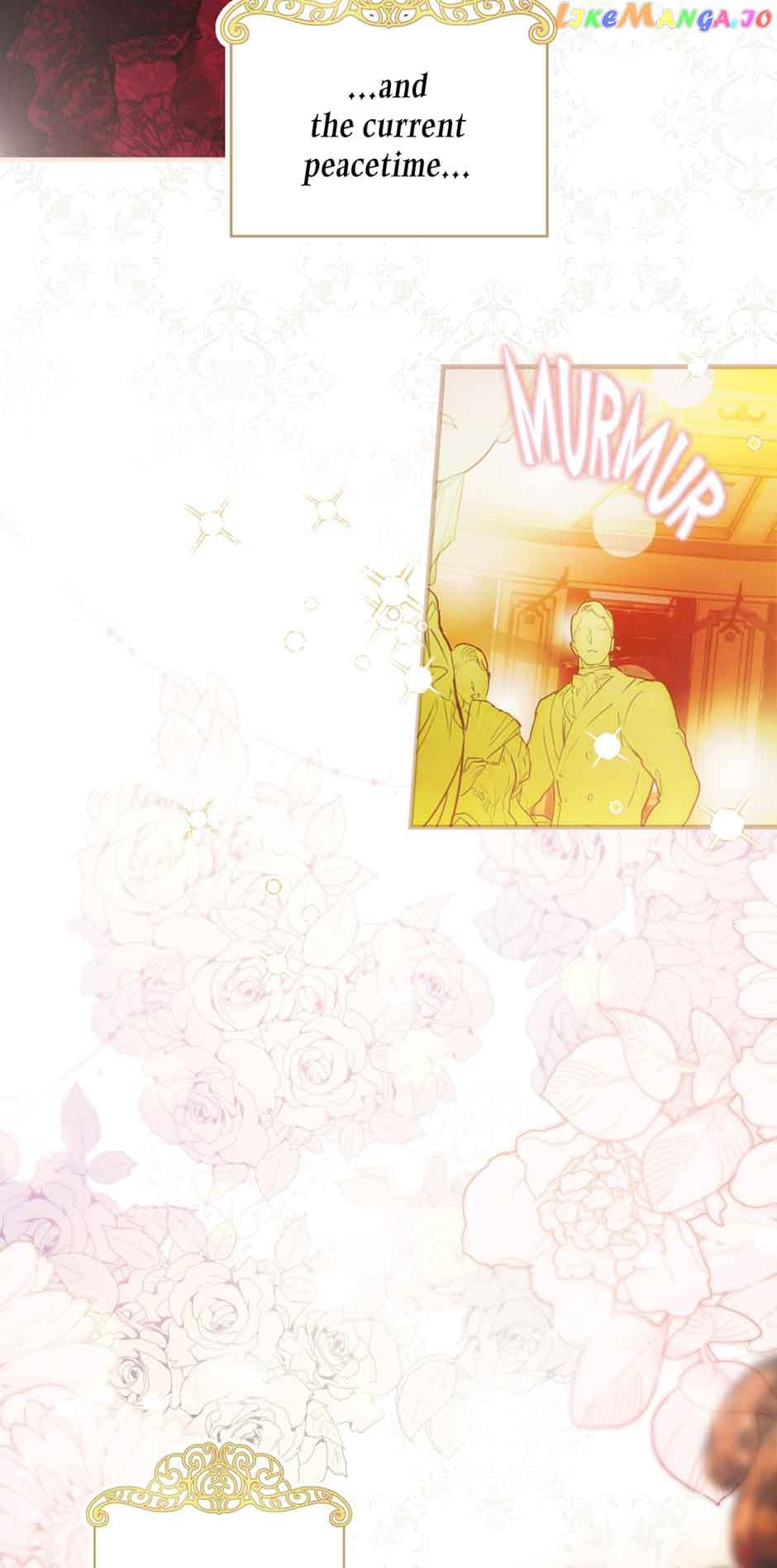 Page https://readmanhwaverse.com/images/a-stepmothers-marchen/chapter-116/20.jpg