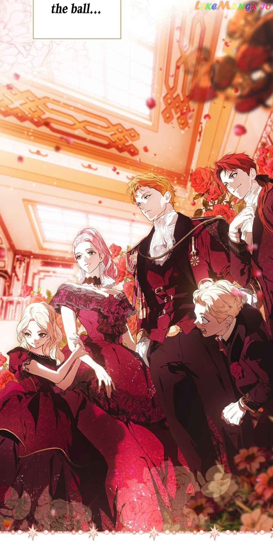 Page https://readmanhwaverse.com/images/a-stepmothers-marchen/chapter-116/21.jpg