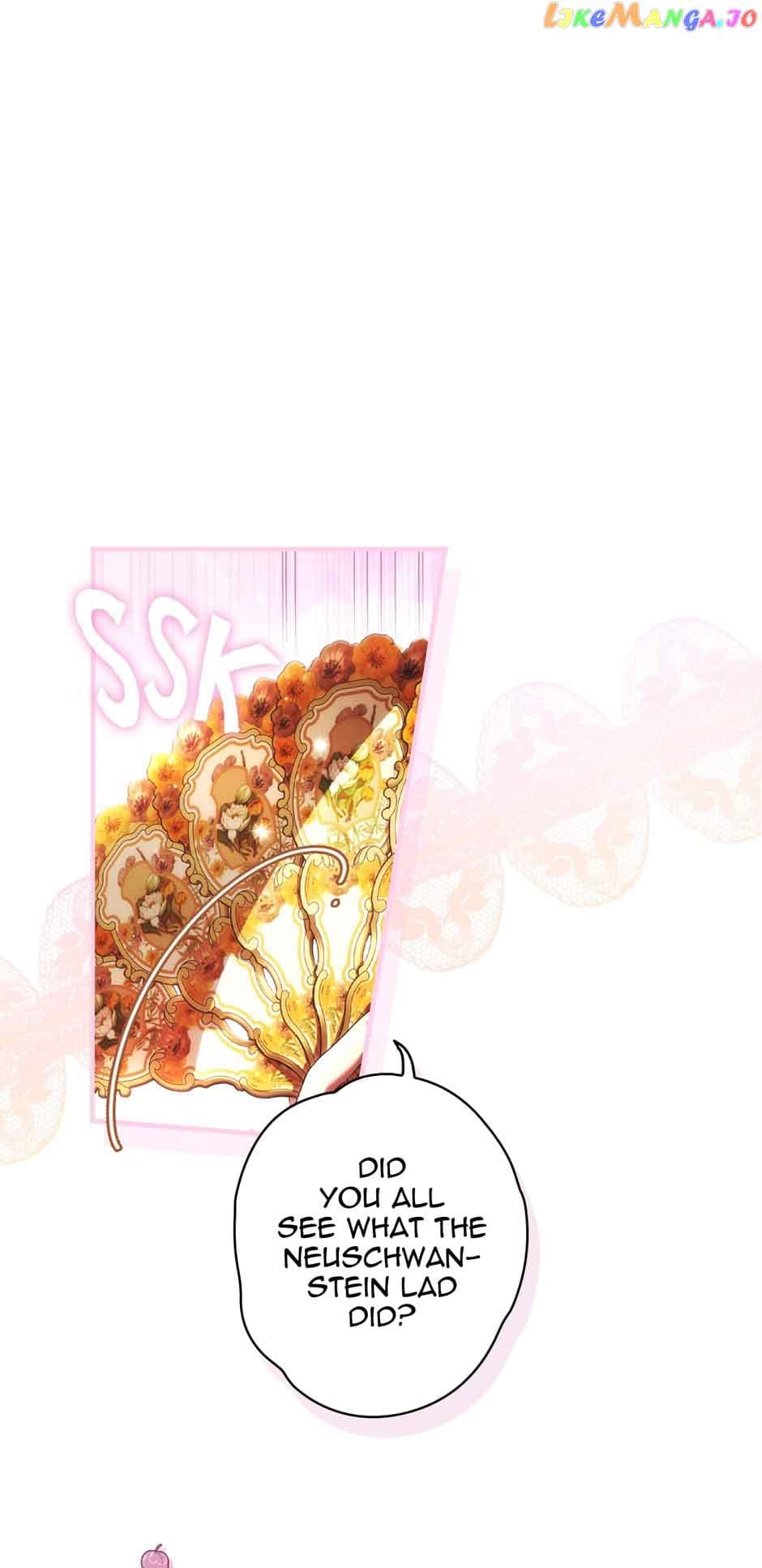Page https://readmanhwaverse.com/images/a-stepmothers-marchen/chapter-116/23.jpg