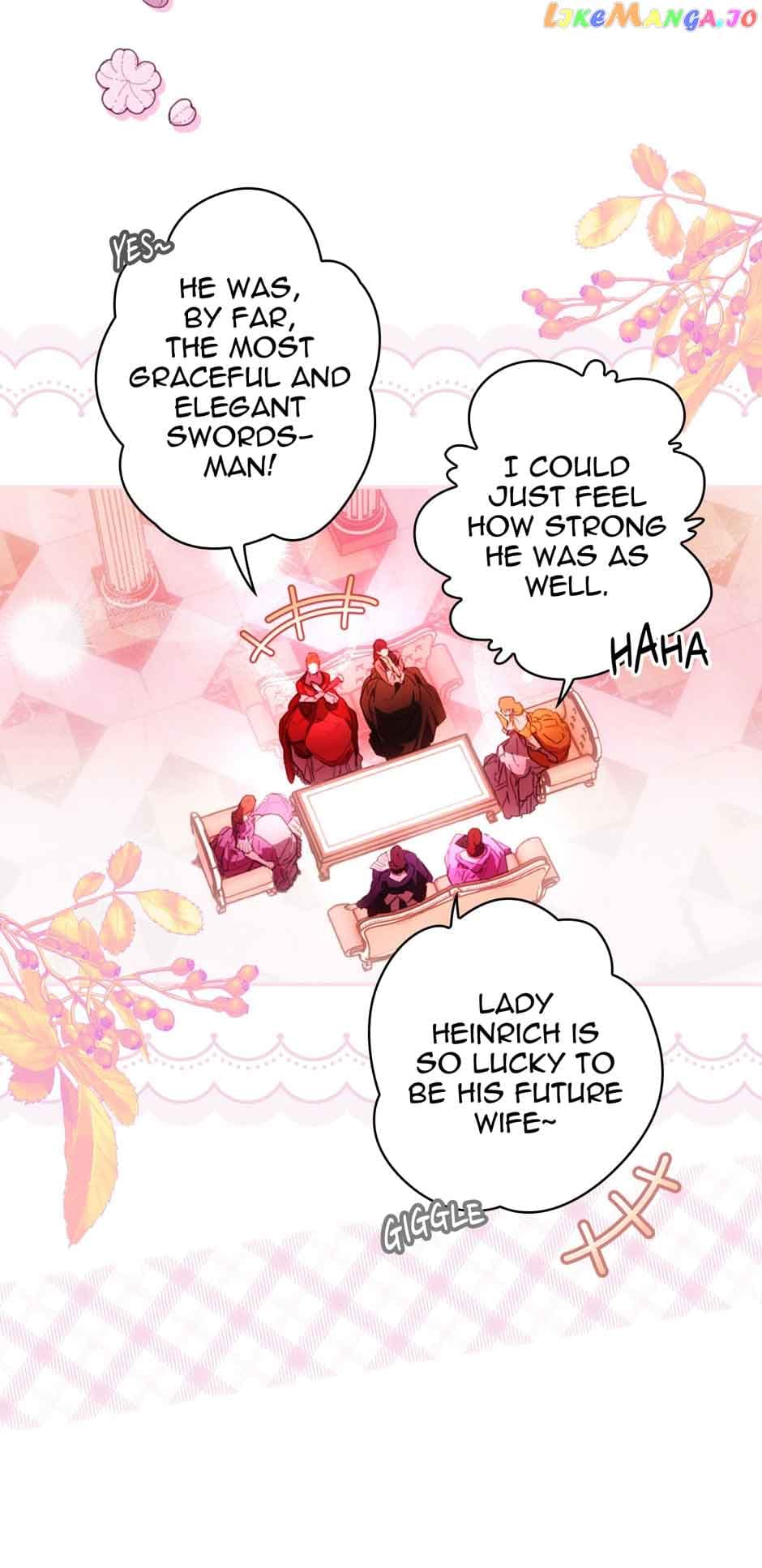 Page https://readmanhwaverse.com/images/a-stepmothers-marchen/chapter-116/24.jpg