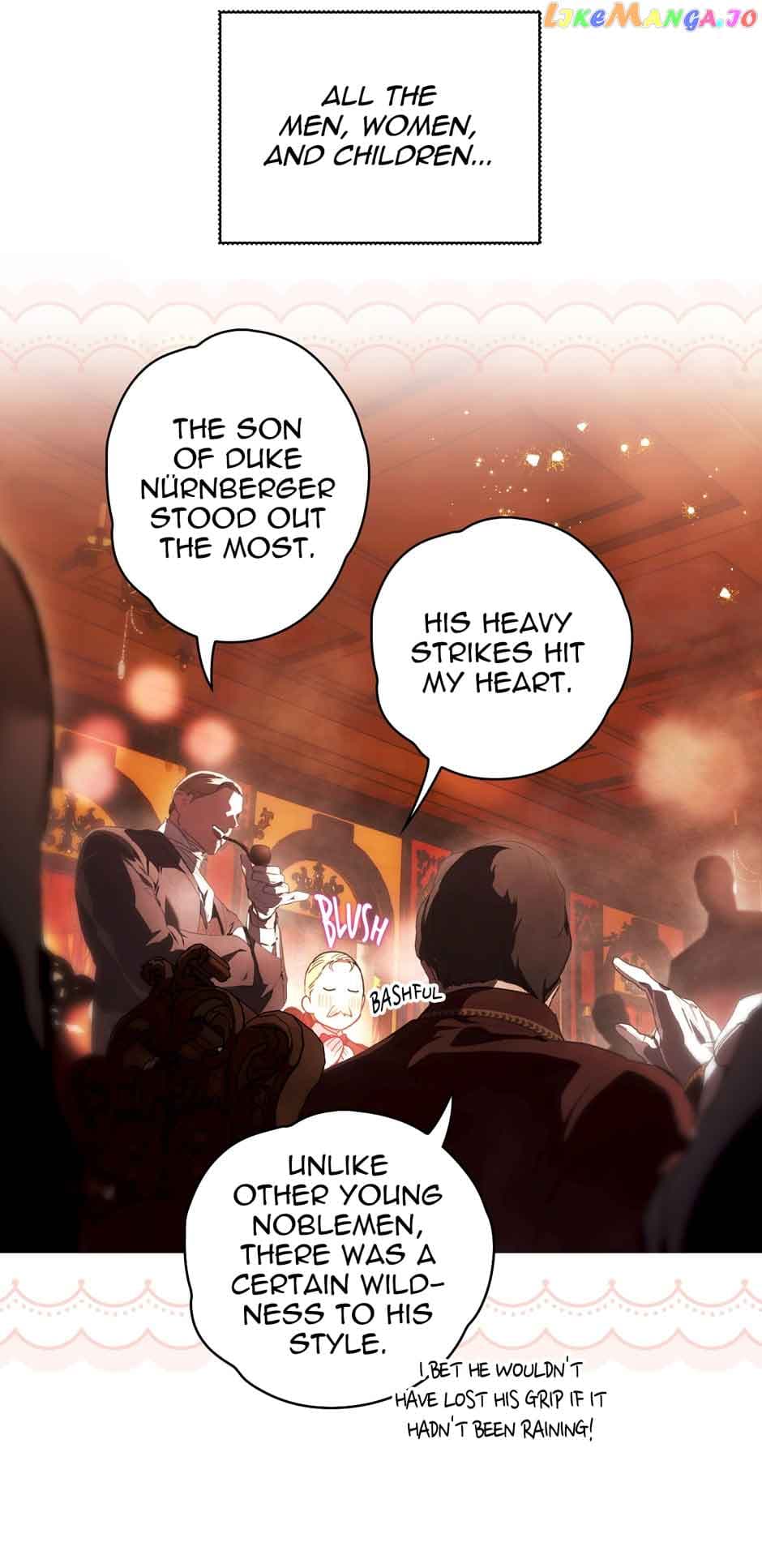 Page https://readmanhwaverse.com/images/a-stepmothers-marchen/chapter-116/25.jpg