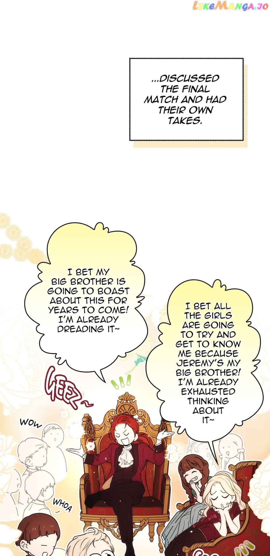 Page https://readmanhwaverse.com/images/a-stepmothers-marchen/chapter-116/26.jpg