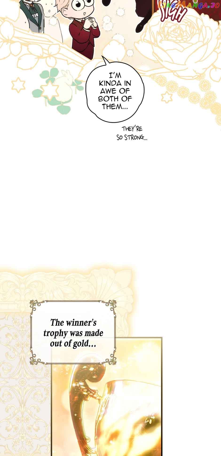 Page https://readmanhwaverse.com/images/a-stepmothers-marchen/chapter-116/27.jpg