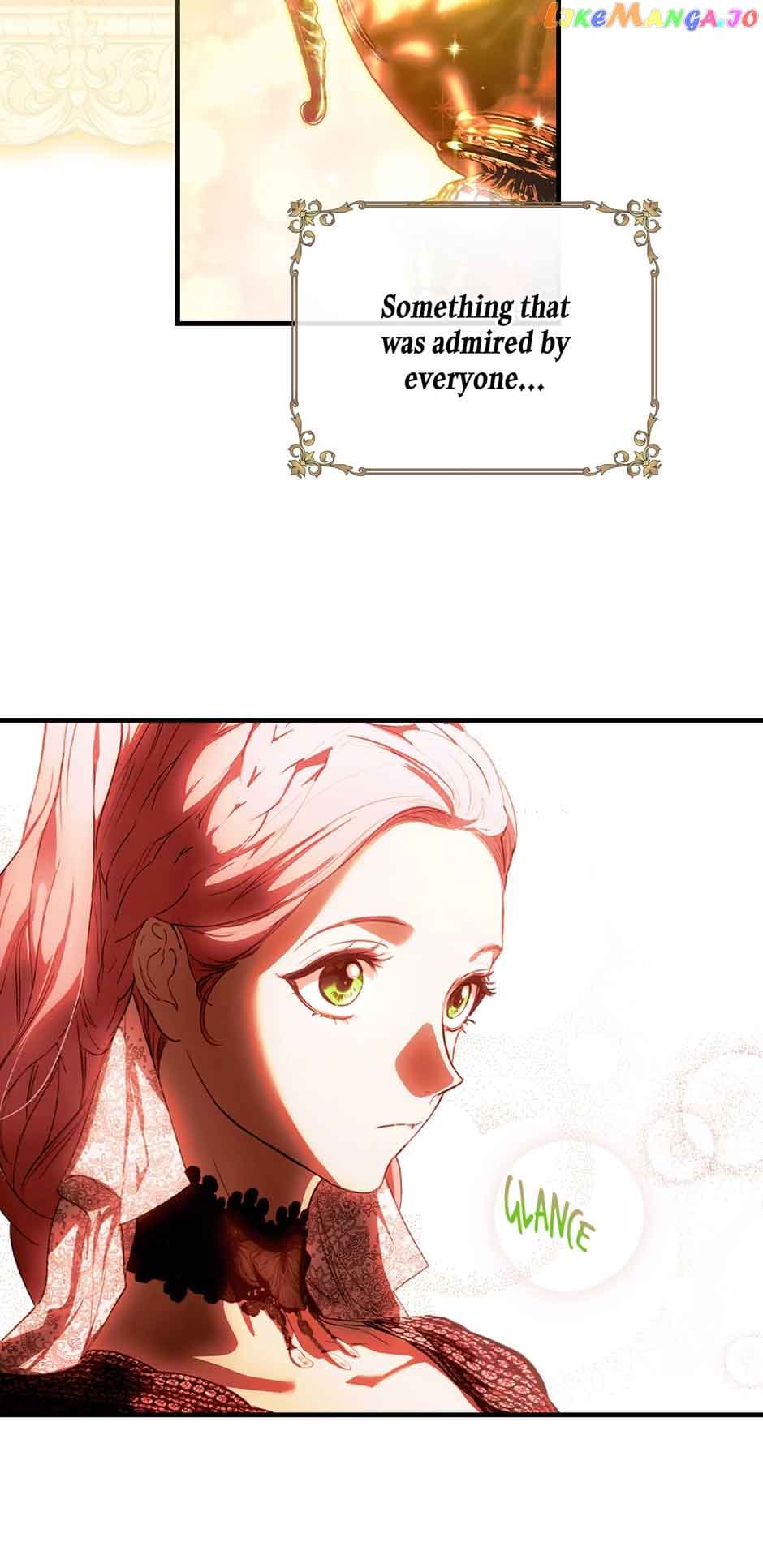 Page https://readmanhwaverse.com/images/a-stepmothers-marchen/chapter-116/28.jpg