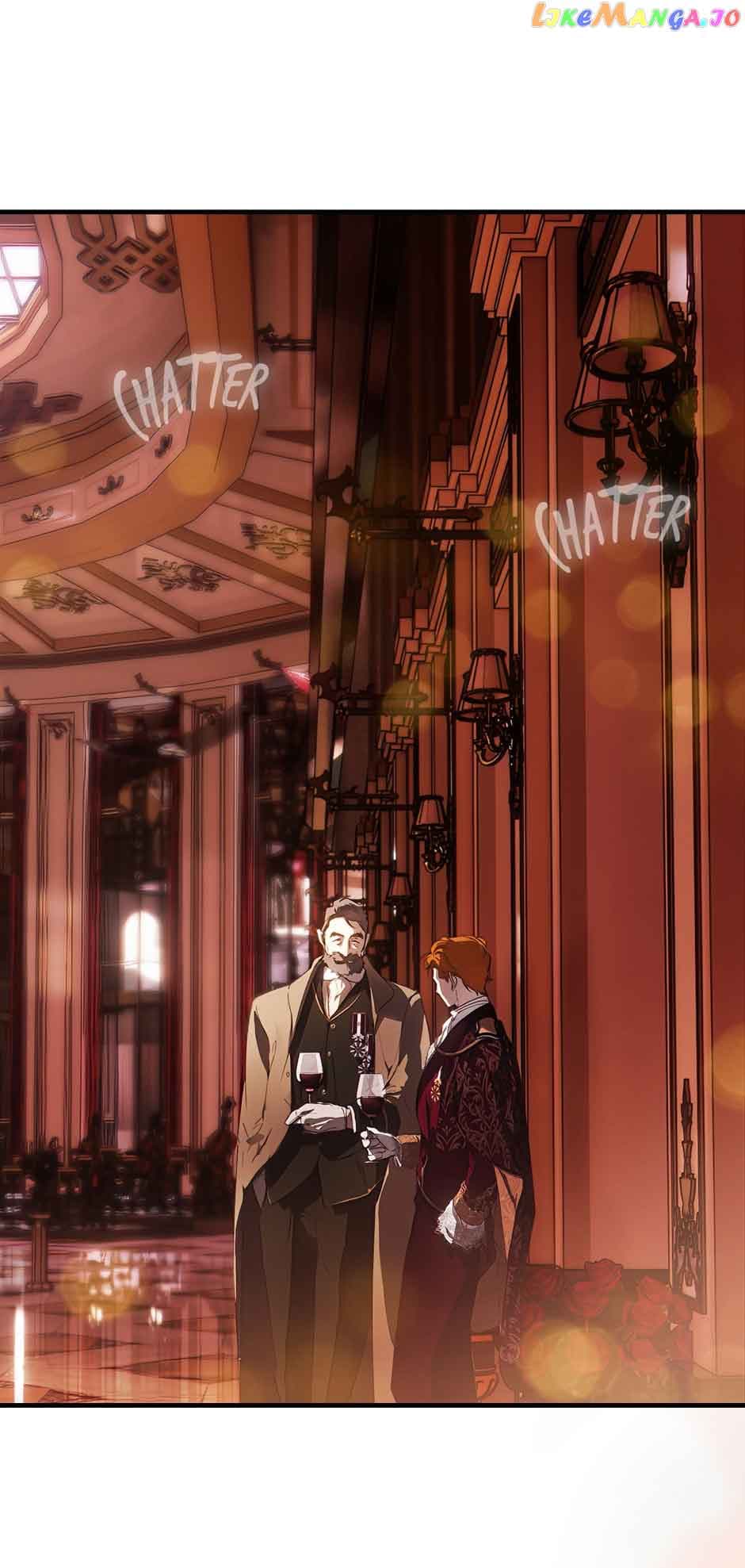 Page https://readmanhwaverse.com/images/a-stepmothers-marchen/chapter-116/29.jpg