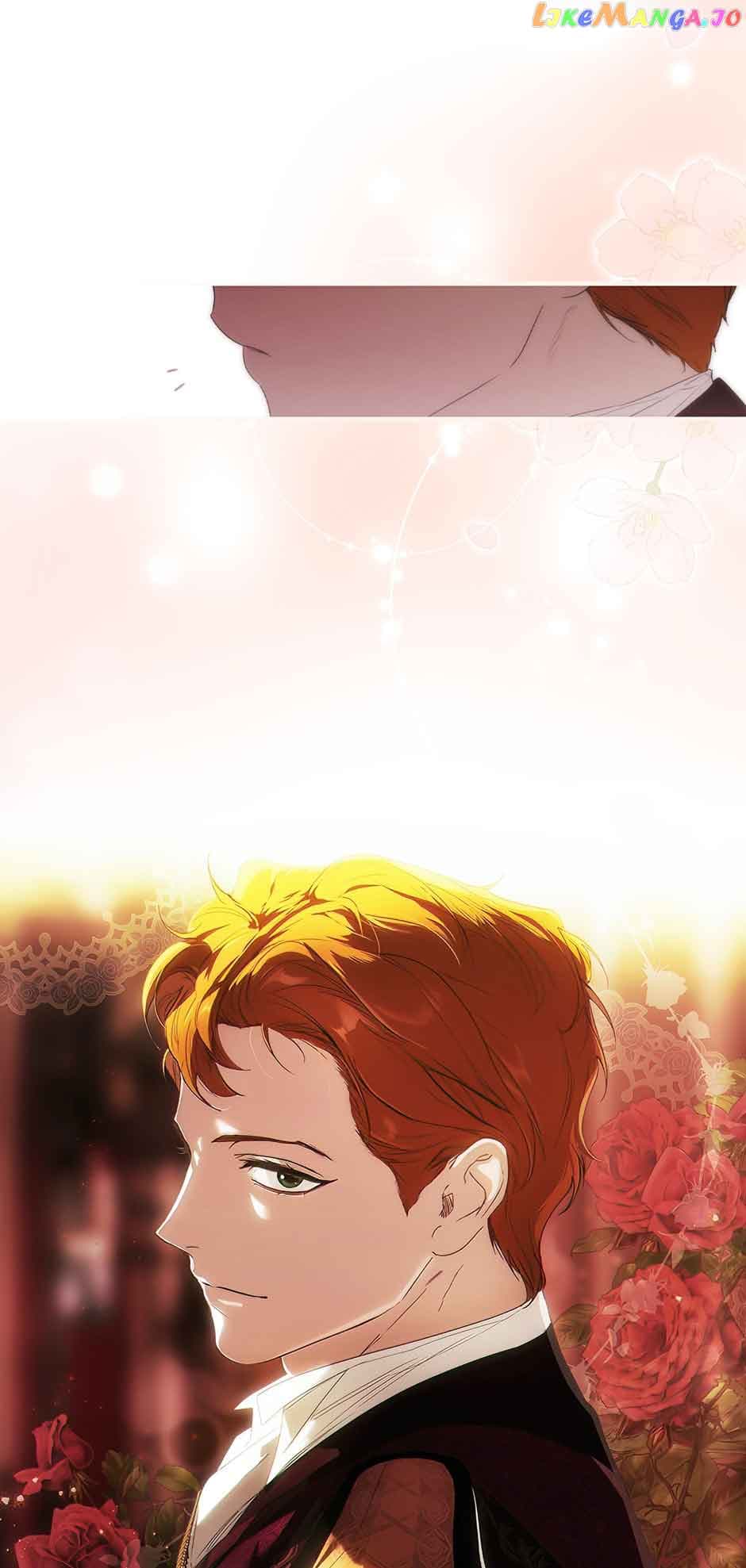 Page https://readmanhwaverse.com/images/a-stepmothers-marchen/chapter-116/30.jpg