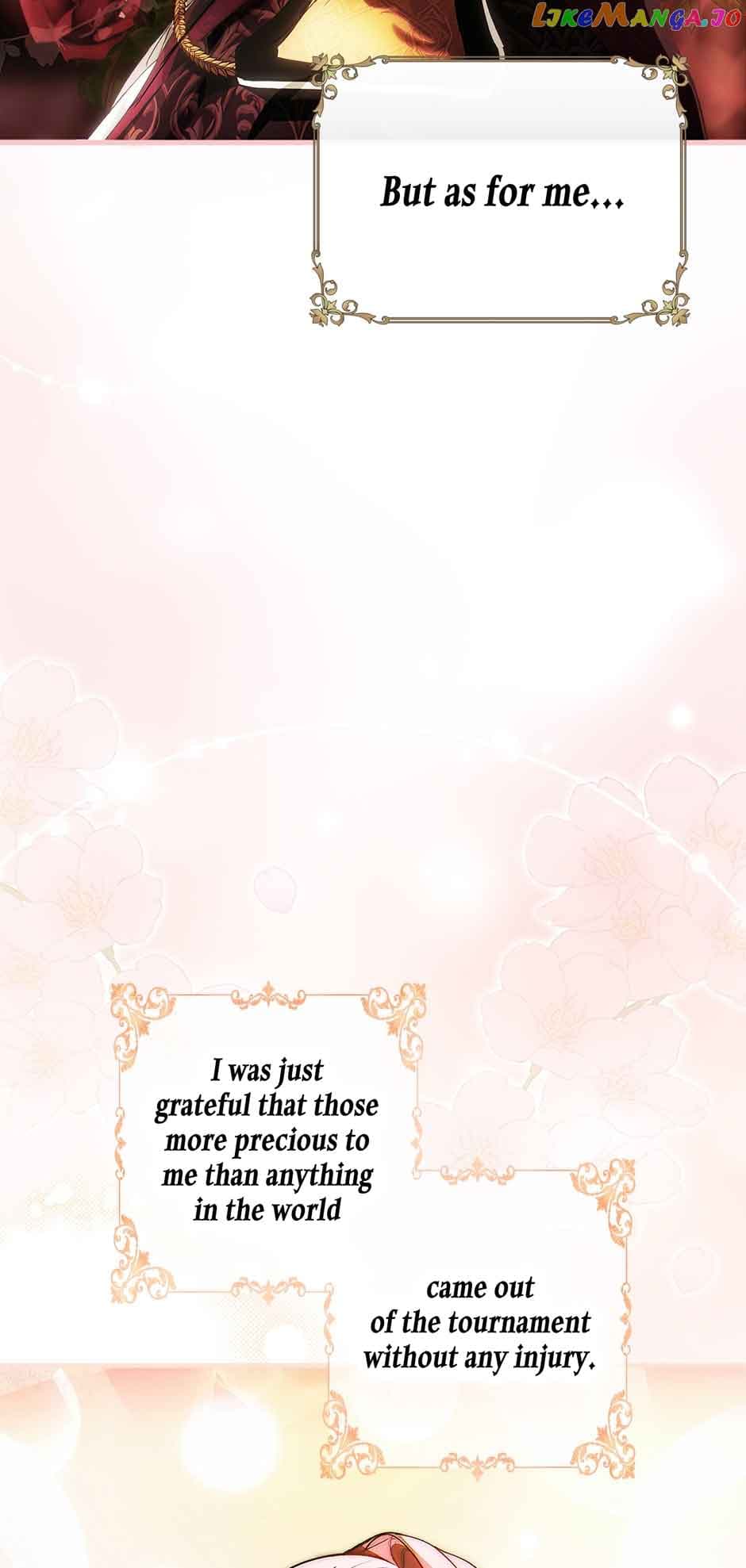 Page https://readmanhwaverse.com/images/a-stepmothers-marchen/chapter-116/31.jpg