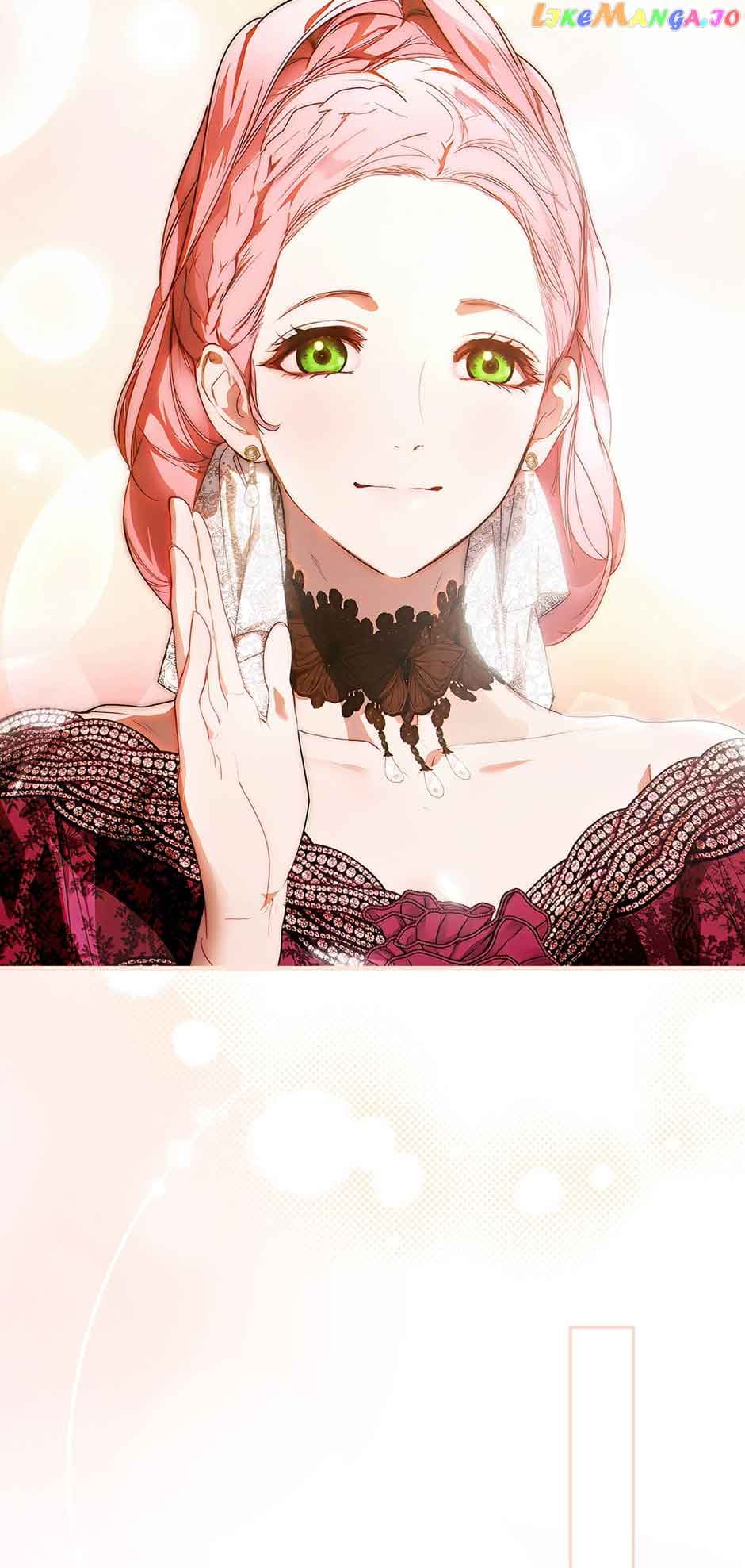 Page https://readmanhwaverse.com/images/a-stepmothers-marchen/chapter-116/32.jpg