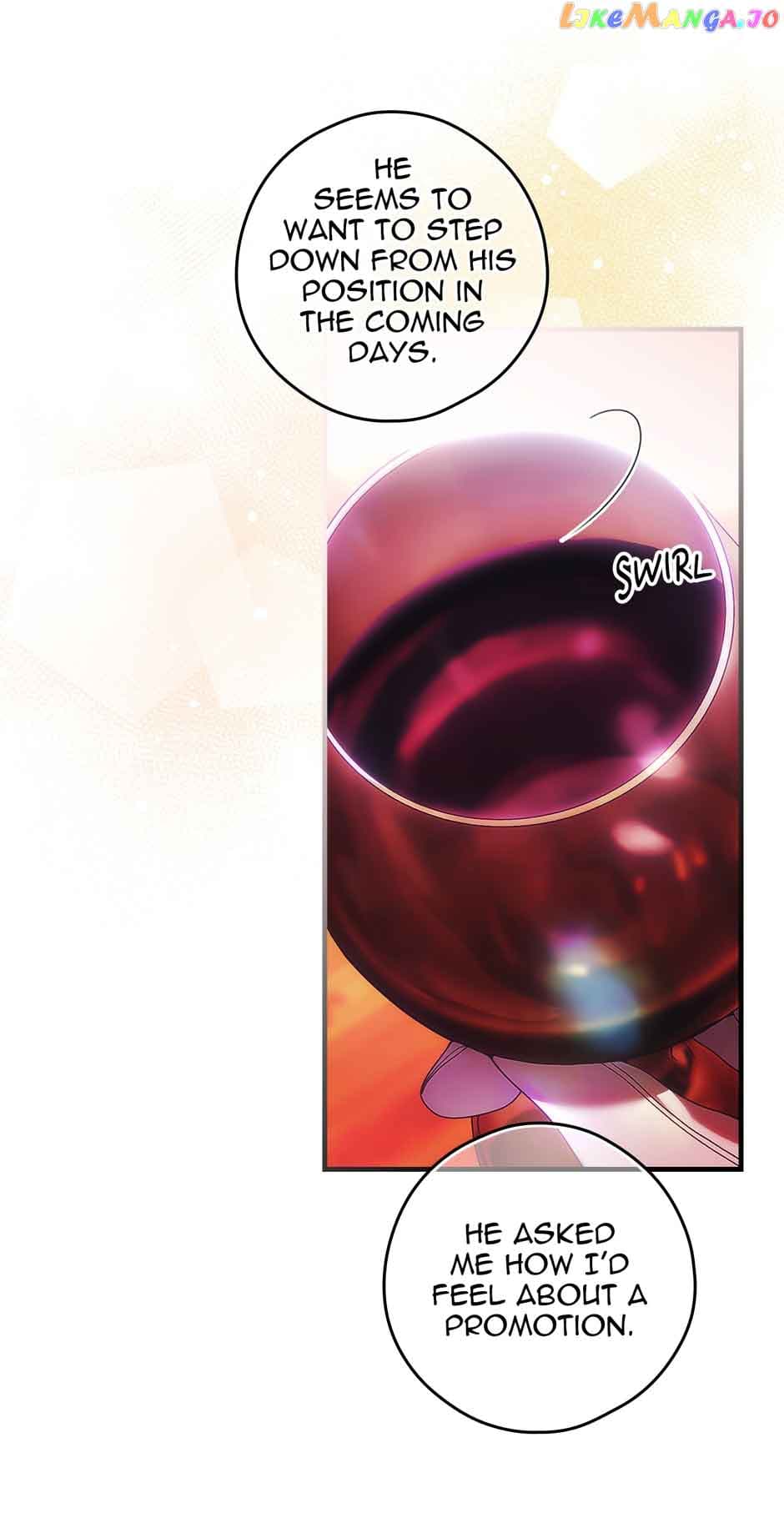 Page https://readmanhwaverse.com/images/a-stepmothers-marchen/chapter-116/35.jpg