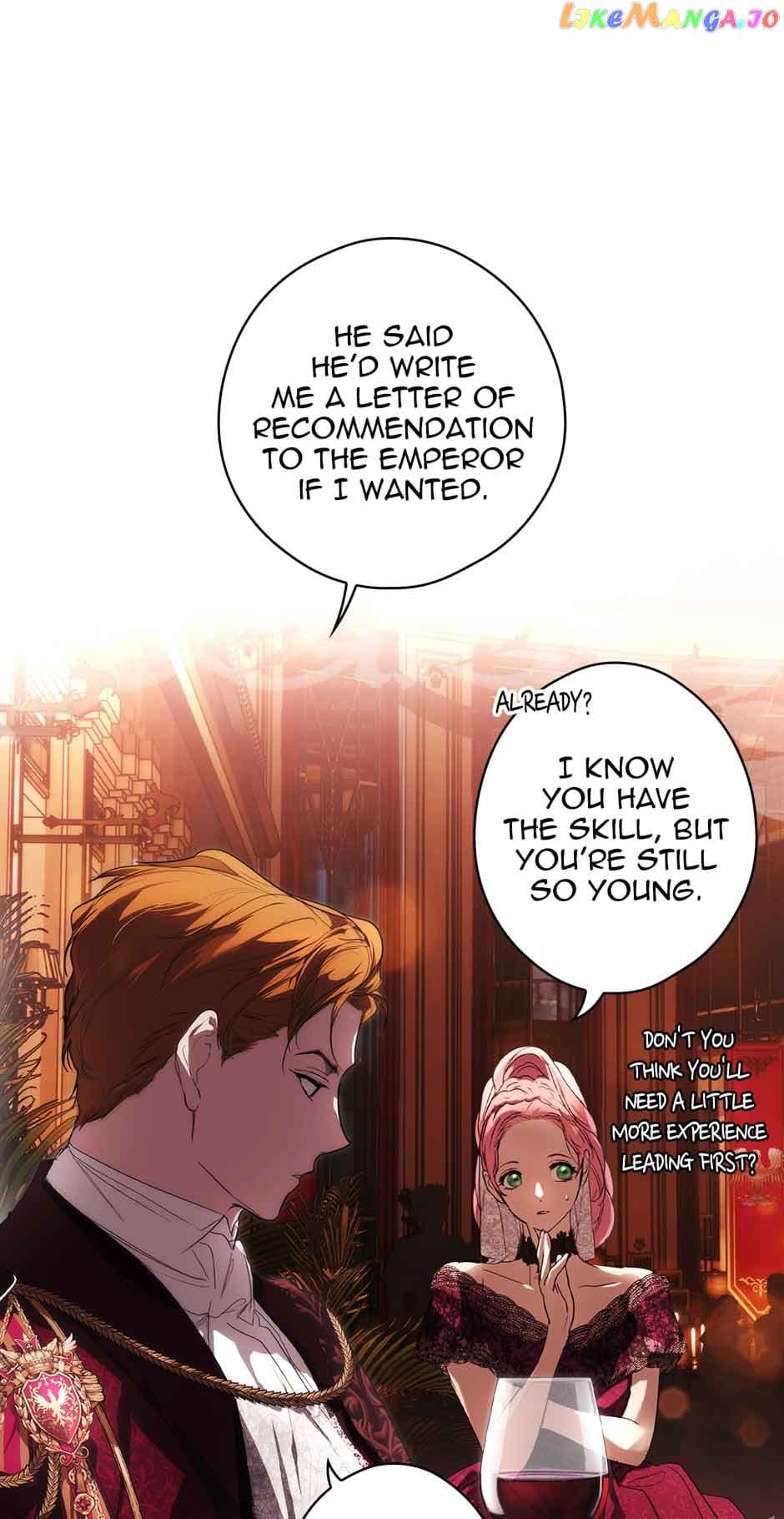 Page https://readmanhwaverse.com/images/a-stepmothers-marchen/chapter-116/36.jpg
