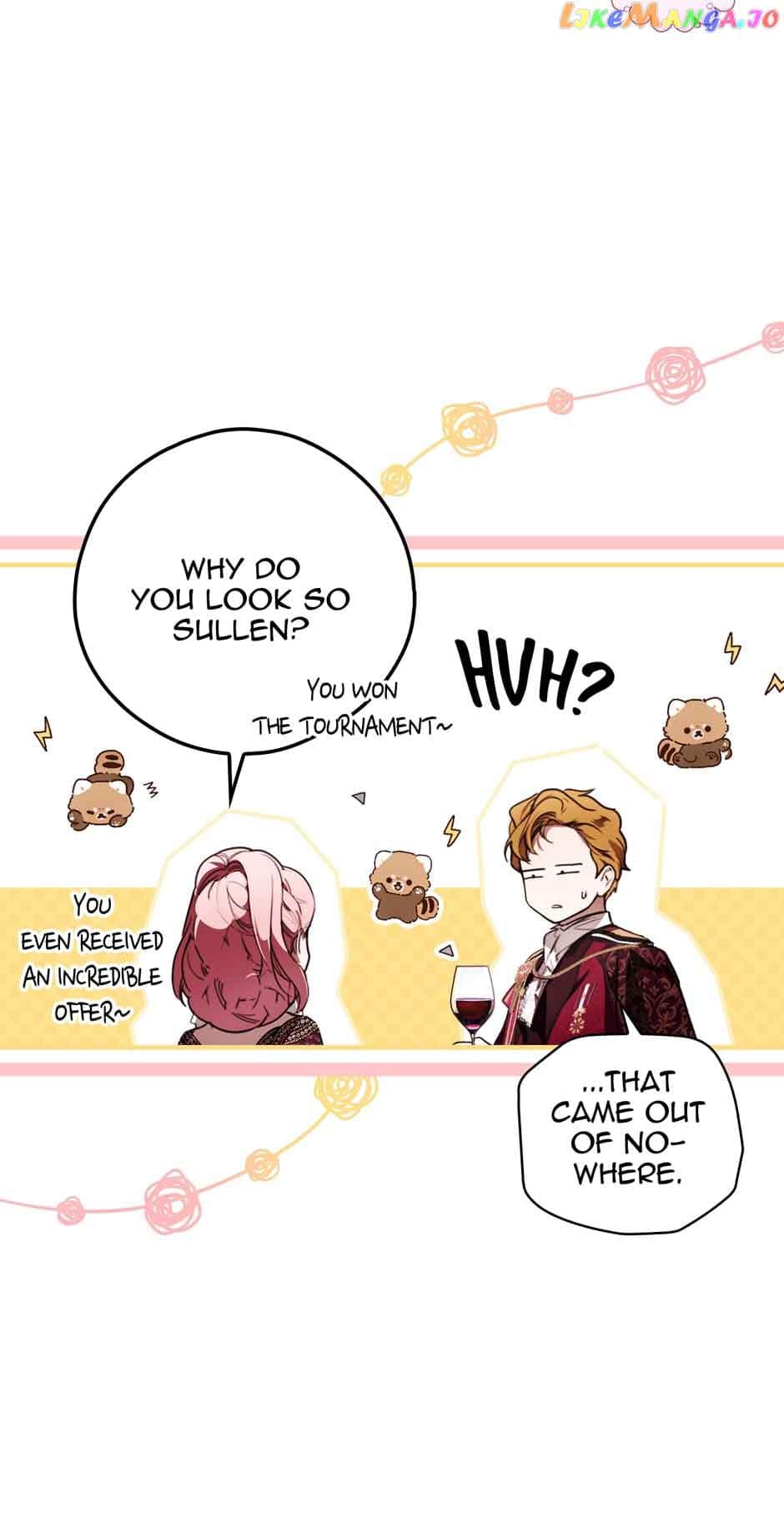 Page https://readmanhwaverse.com/images/a-stepmothers-marchen/chapter-116/38.jpg