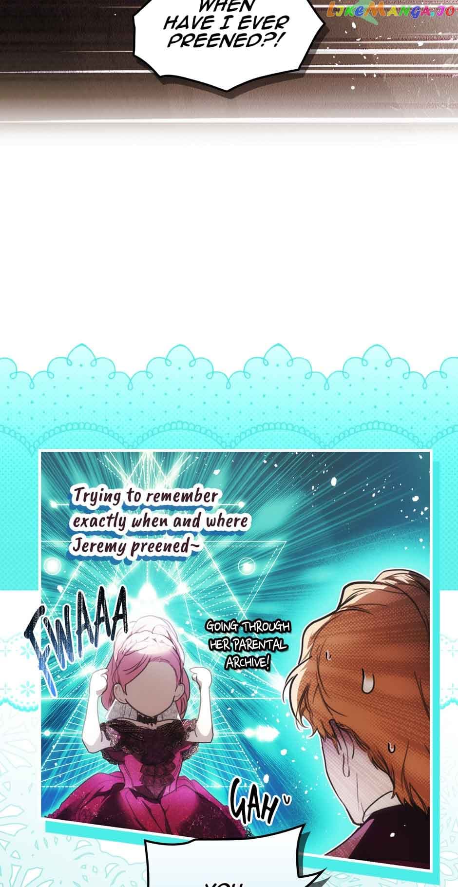 Page https://readmanhwaverse.com/images/a-stepmothers-marchen/chapter-116/40.jpg