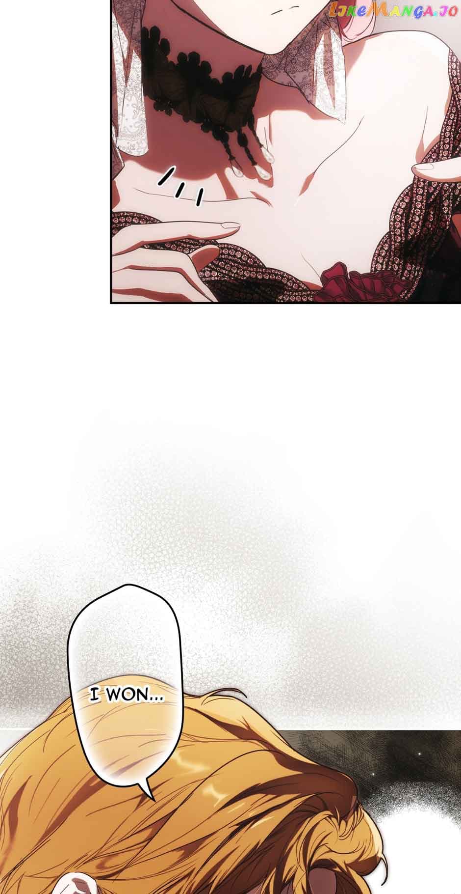 Page https://readmanhwaverse.com/images/a-stepmothers-marchen/chapter-116/42.jpg