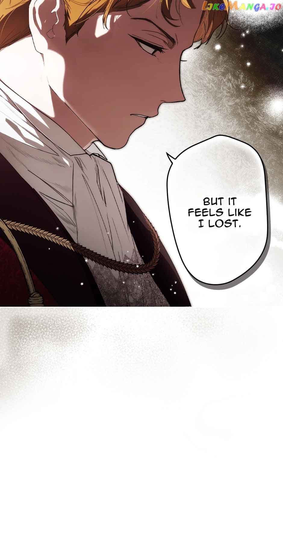 Page https://readmanhwaverse.com/images/a-stepmothers-marchen/chapter-116/43.jpg