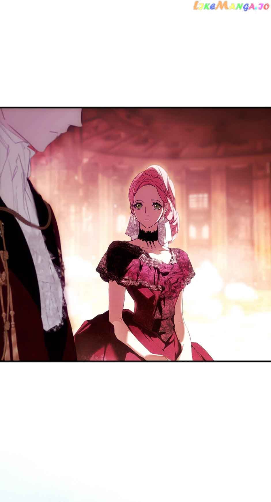 Page https://readmanhwaverse.com/images/a-stepmothers-marchen/chapter-116/44.jpg