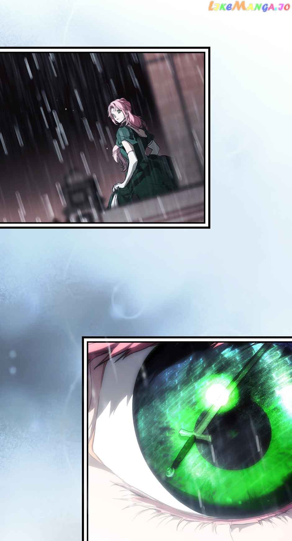 Page https://readmanhwaverse.com/images/a-stepmothers-marchen/chapter-116/45.jpg