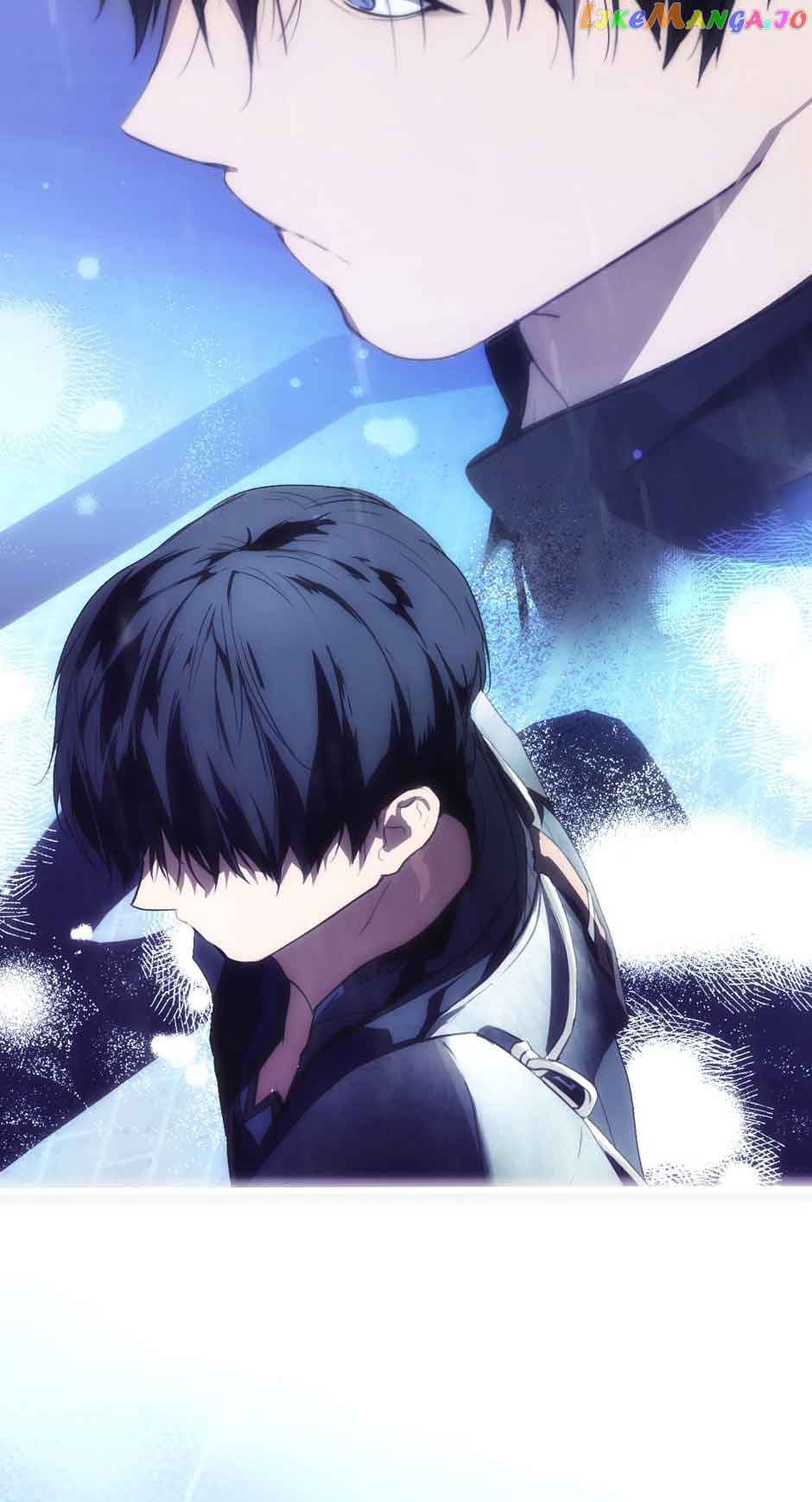 Page https://readmanhwaverse.com/images/a-stepmothers-marchen/chapter-116/47.jpg